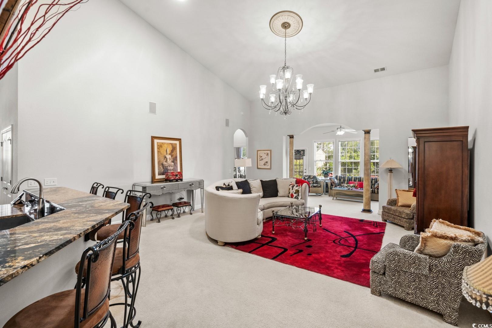 144 Hartwell Dr.