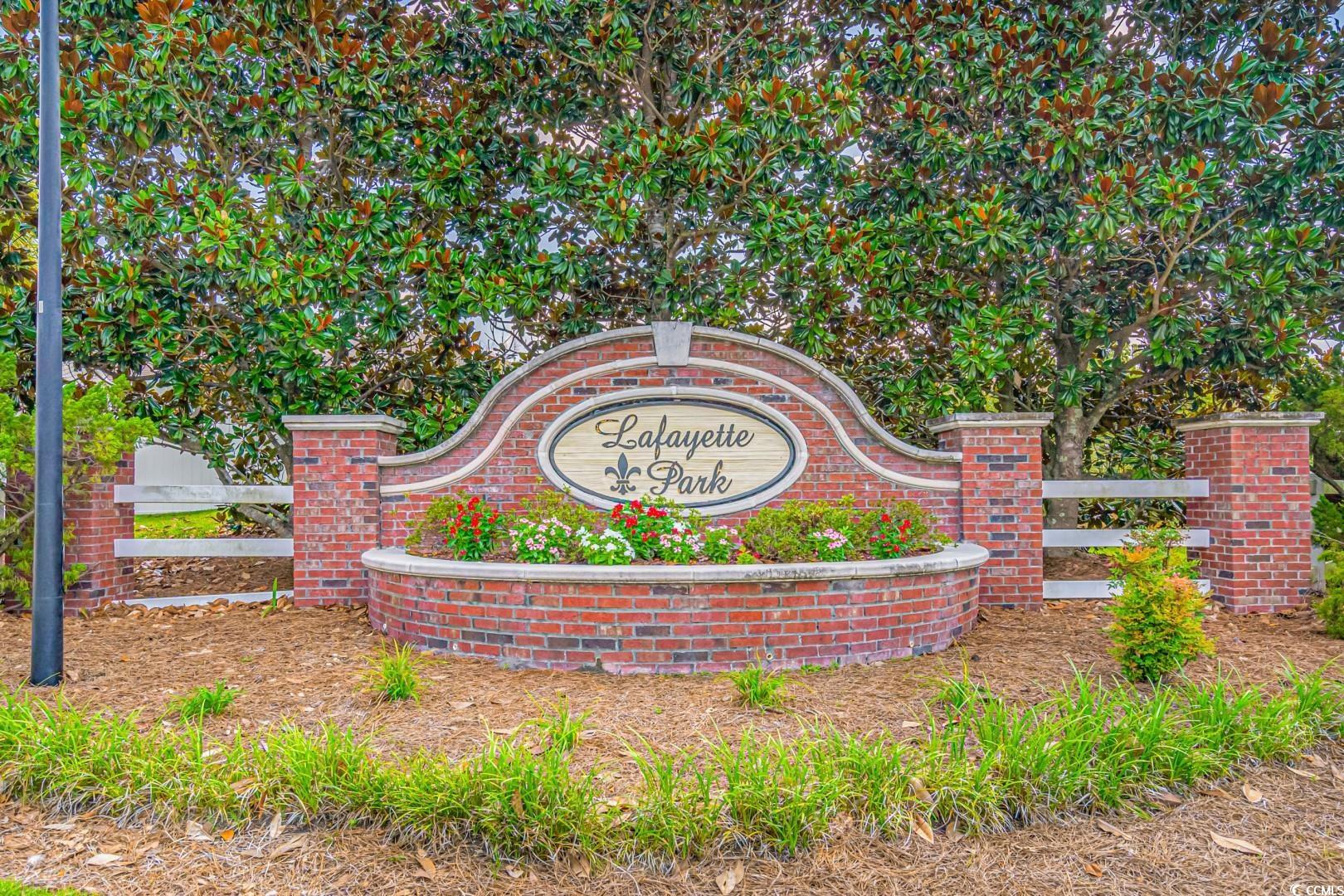 144 Hartwell Dr.