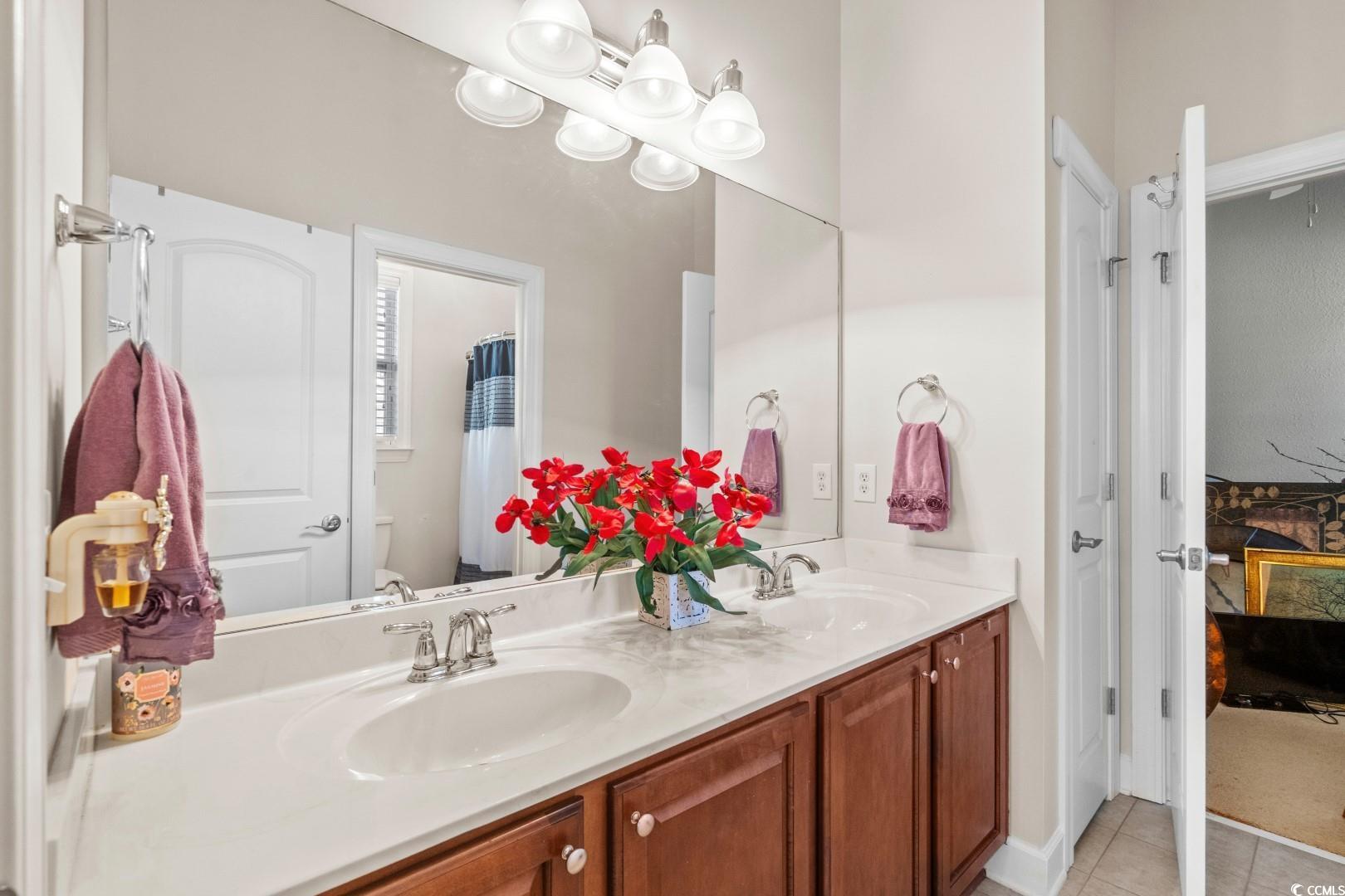 144 Hartwell Dr.