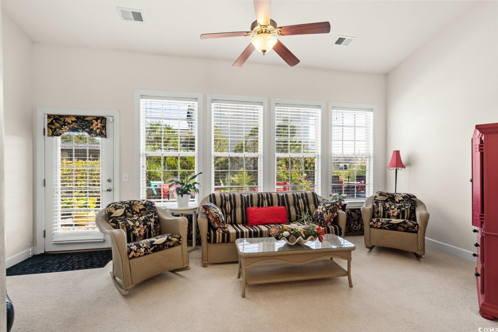144 Hartwell Dr.