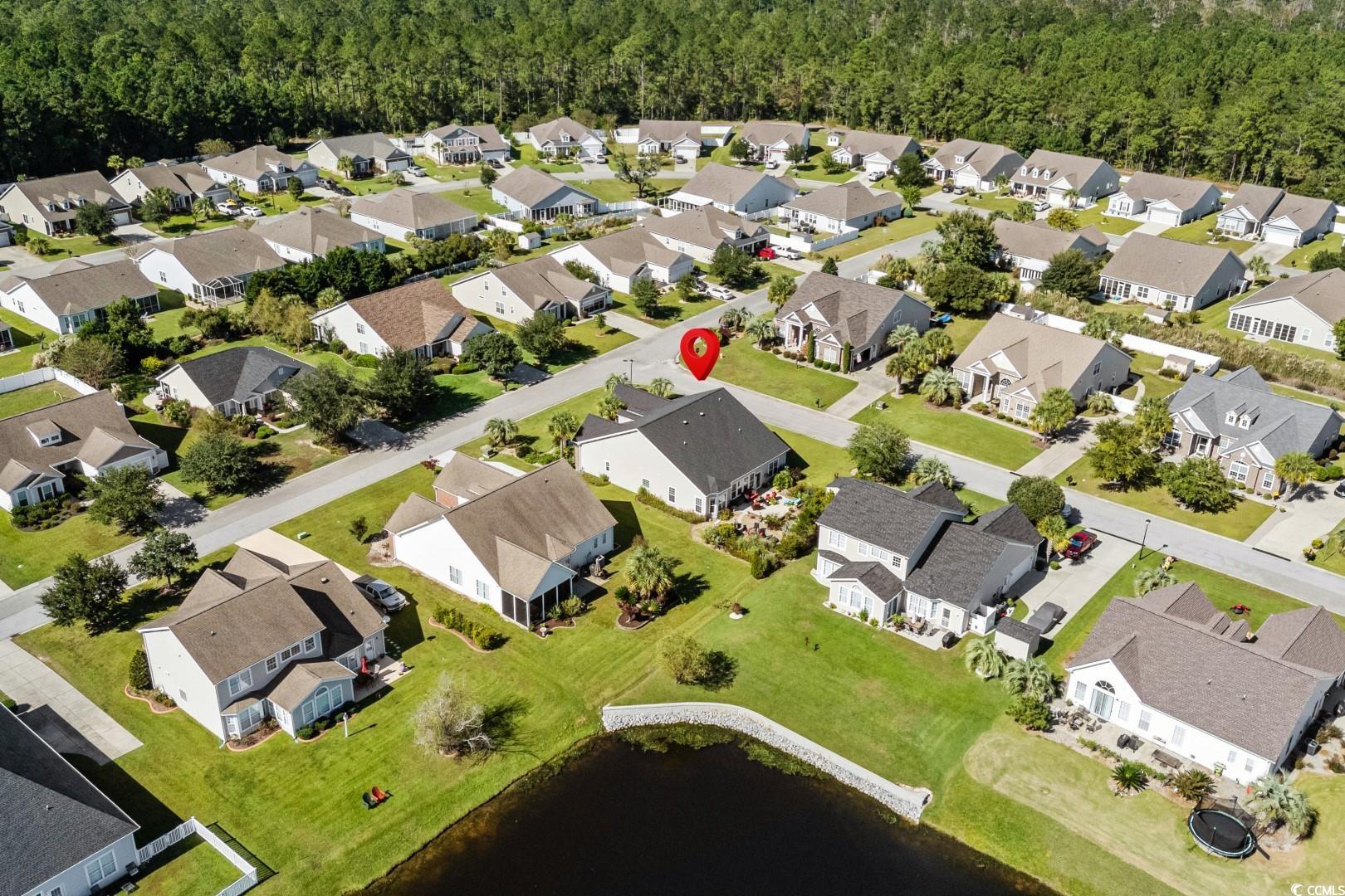 144 Hartwell Dr.