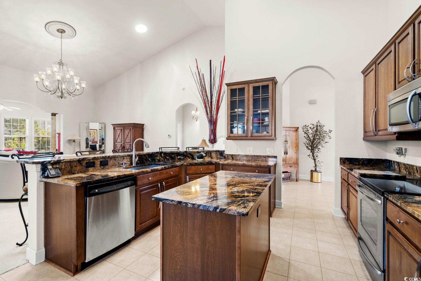 144 Hartwell Dr.