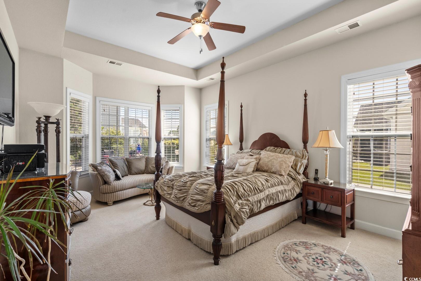 144 Hartwell Dr.