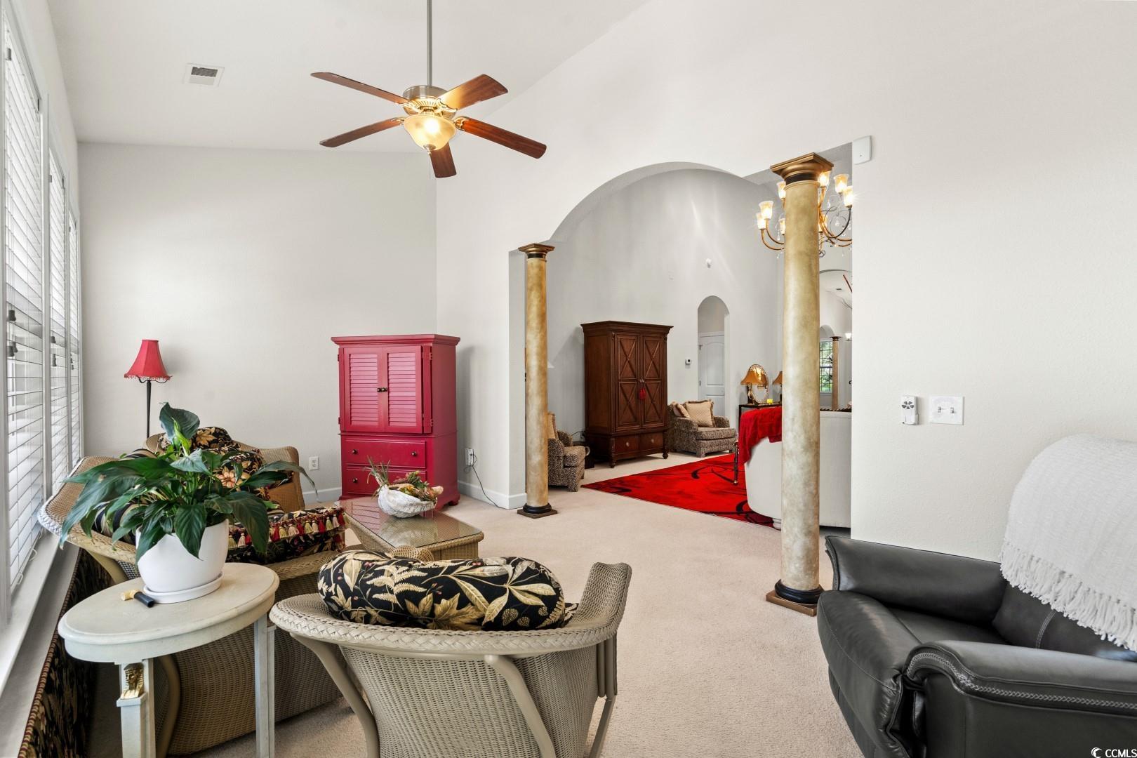 144 Hartwell Dr.