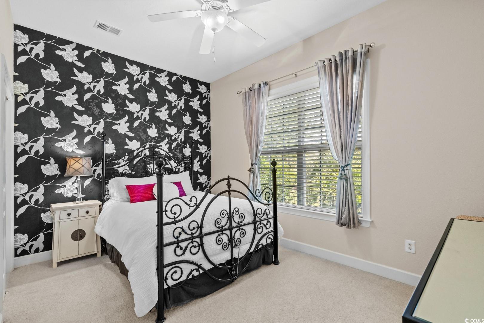 144 Hartwell Dr.