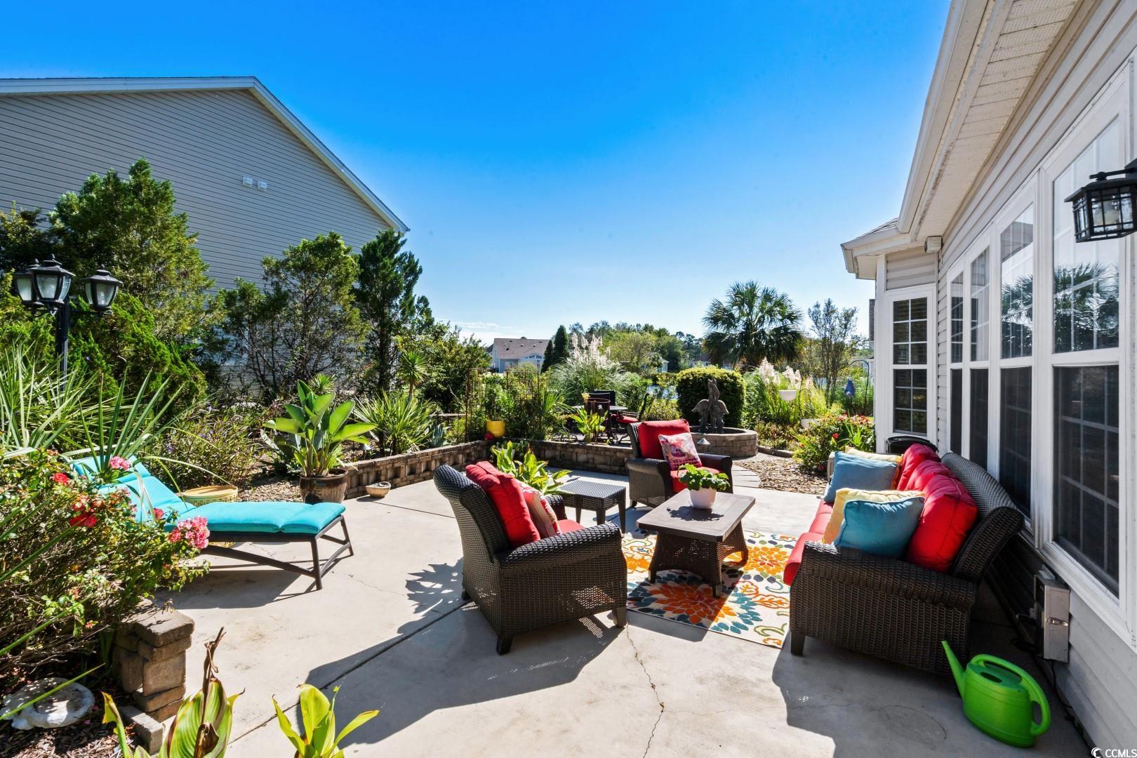 144 Hartwell Dr.