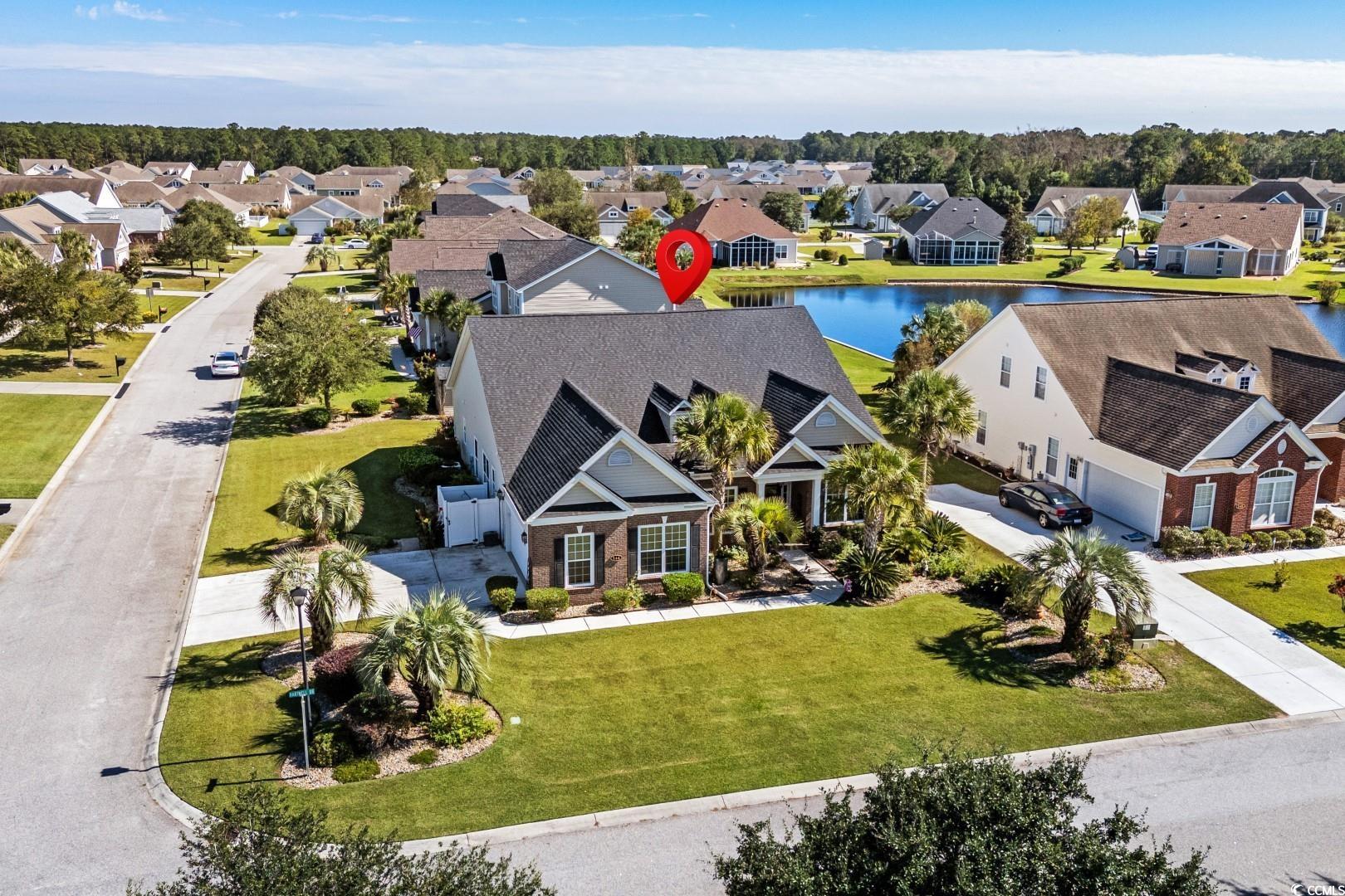 144 Hartwell Dr.