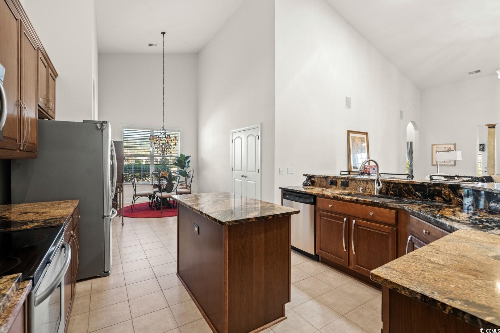 144 Hartwell Dr.
