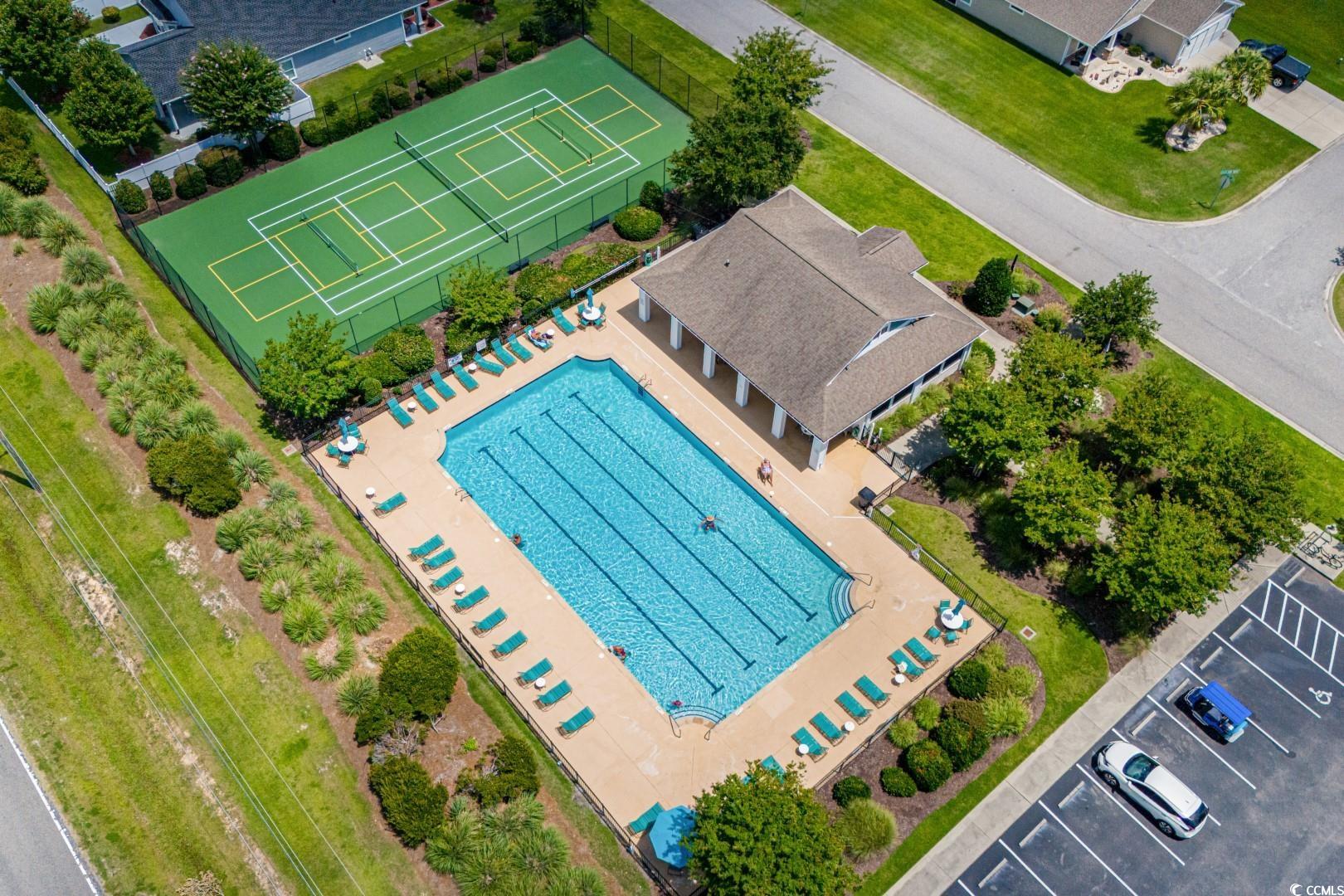 144 Hartwell Dr.