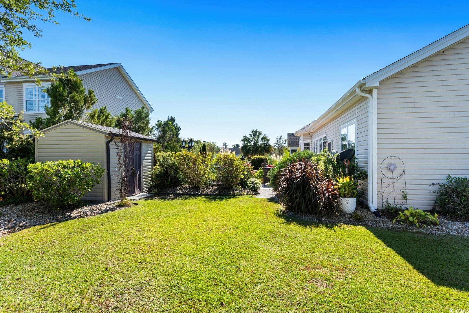 144 Hartwell Dr.