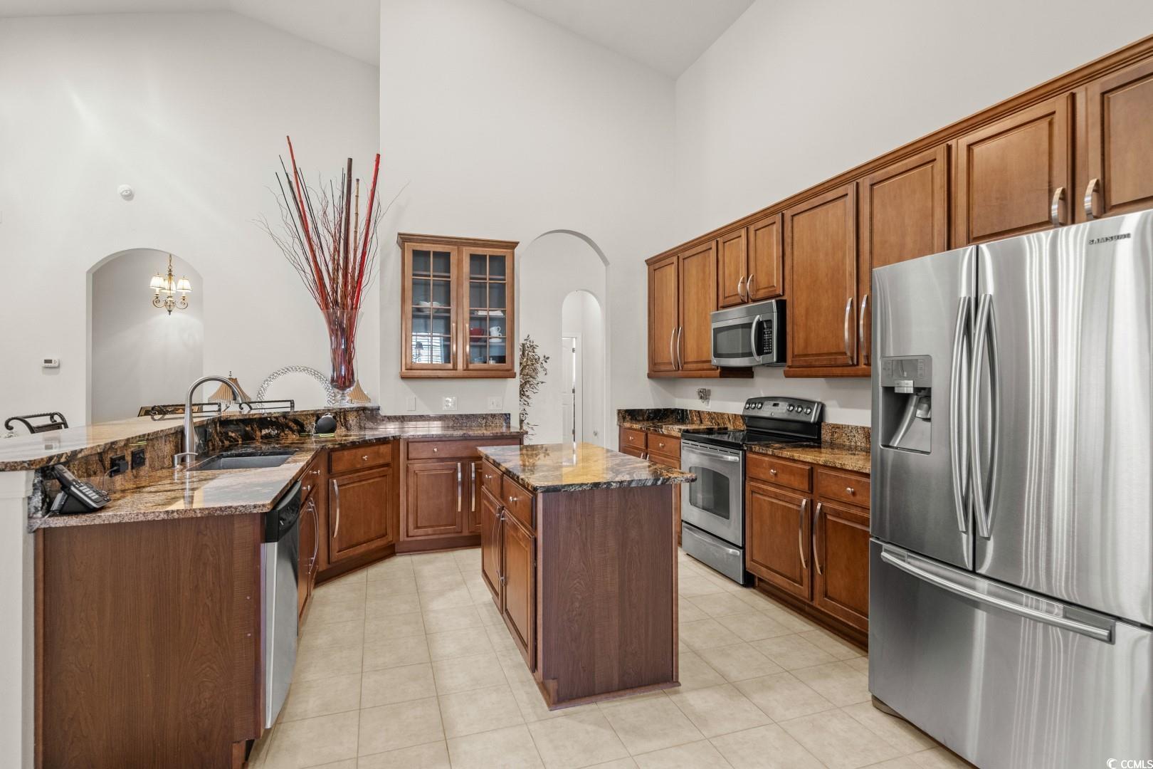 144 Hartwell Dr.