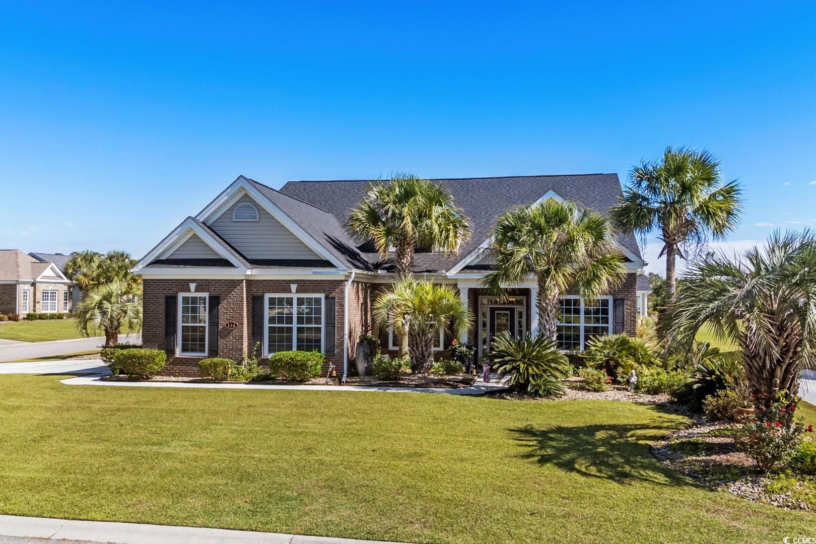 144 Hartwell Dr.