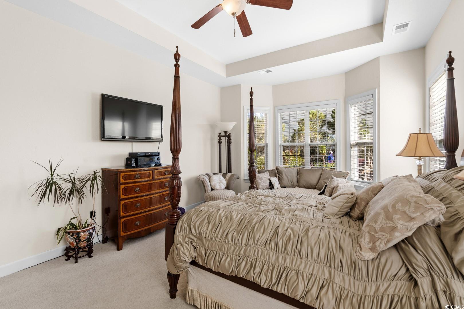 144 Hartwell Dr.