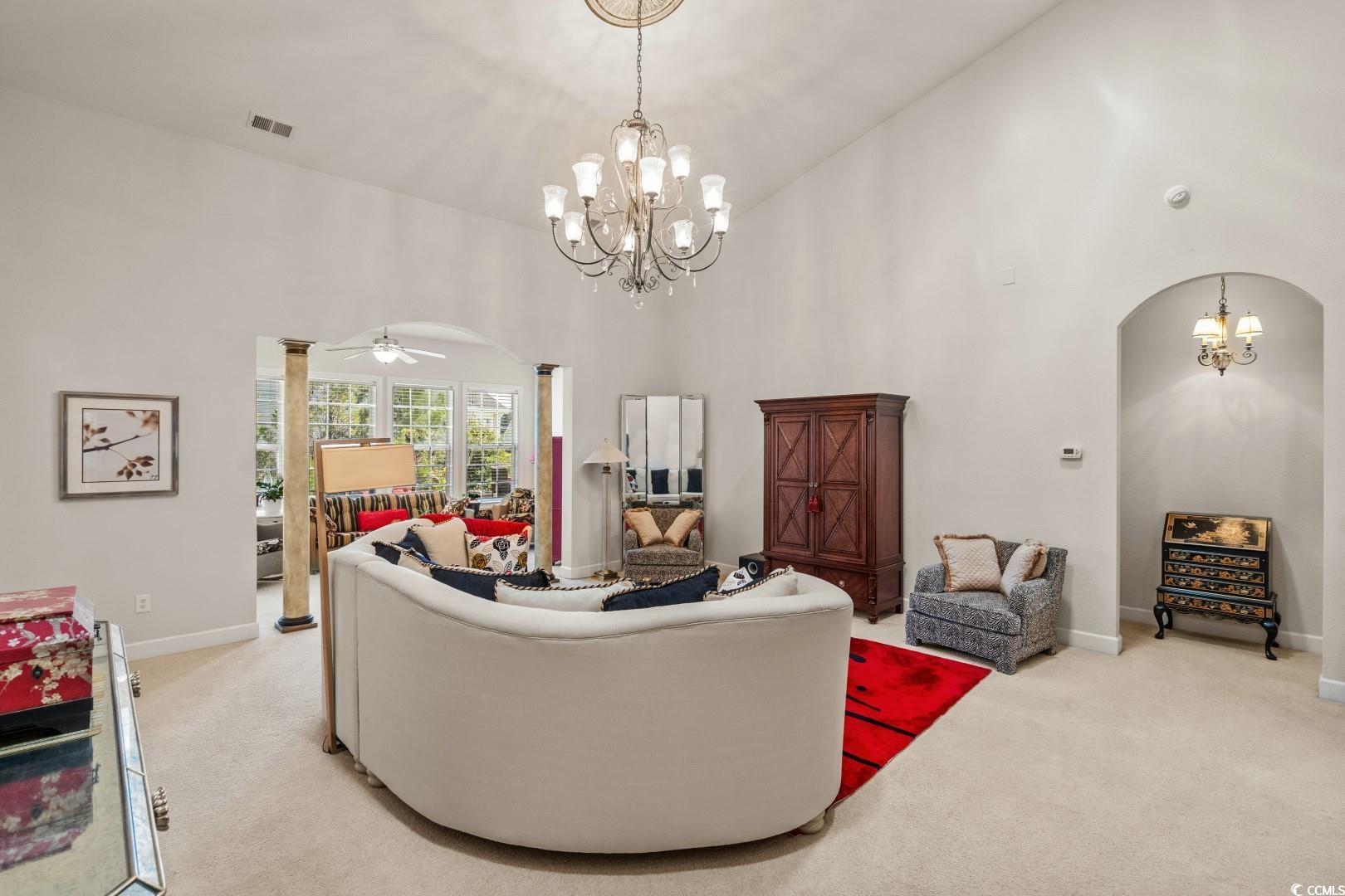 144 Hartwell Dr.