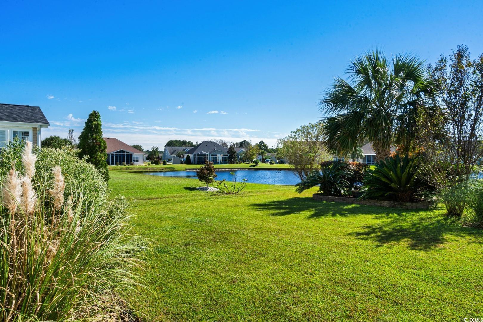 144 Hartwell Dr.