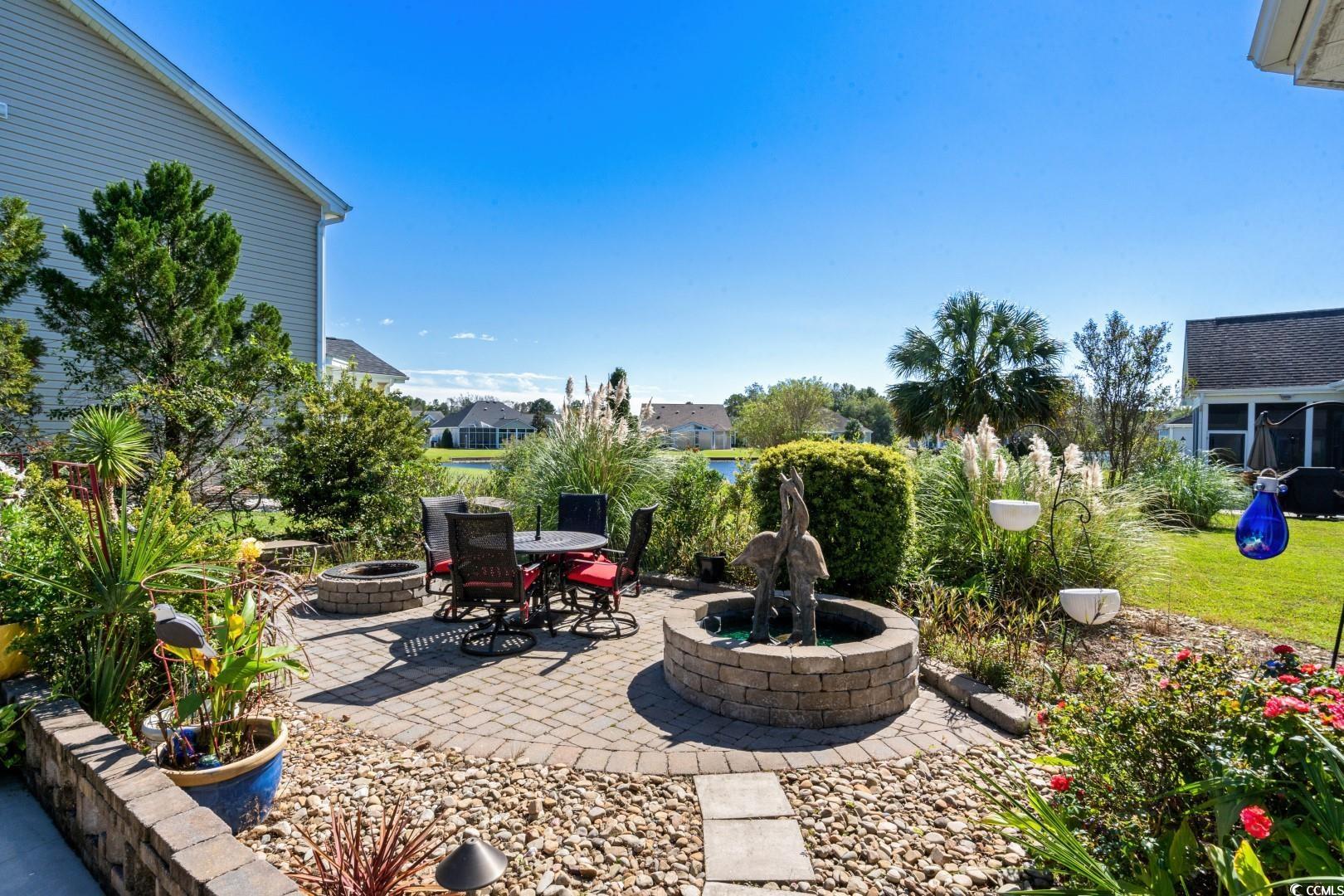 144 Hartwell Dr.