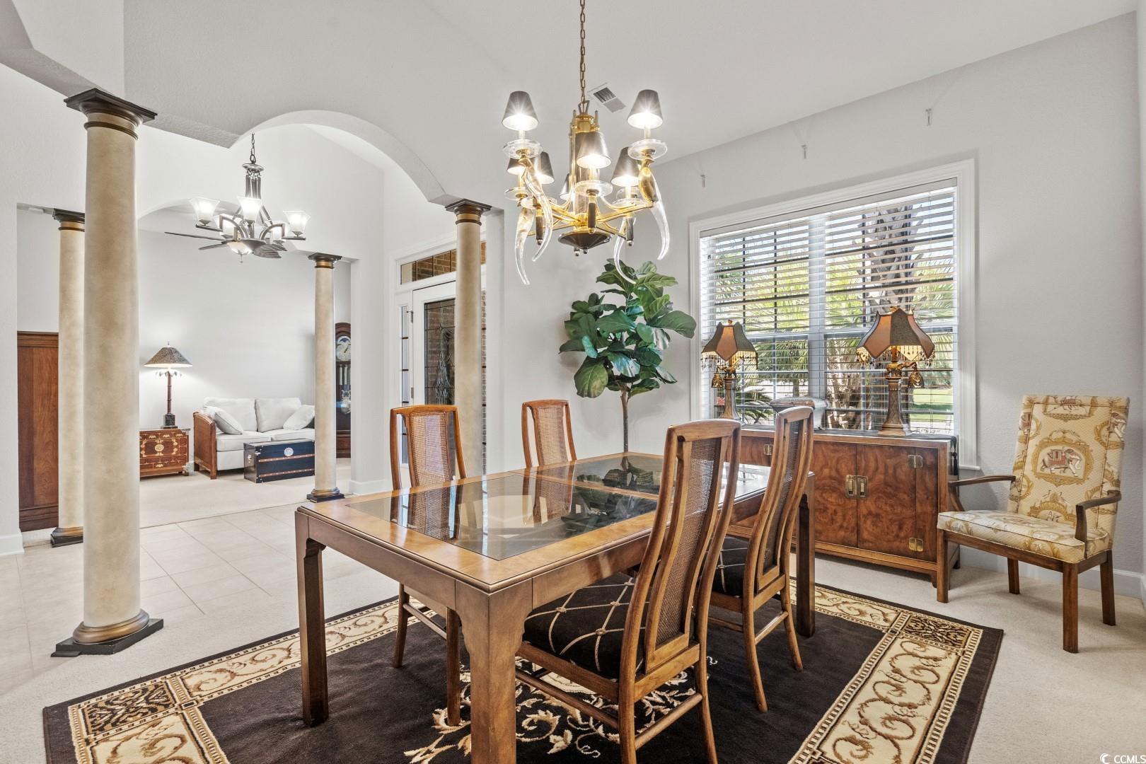 144 Hartwell Dr.