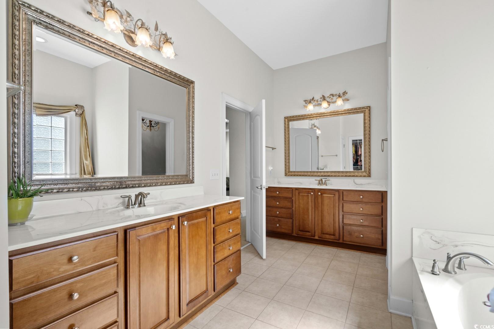 144 Hartwell Dr.