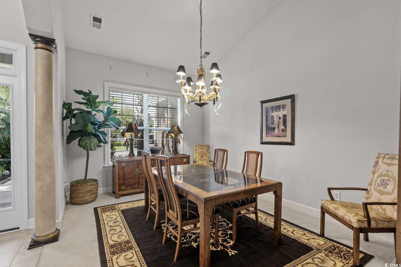 144 Hartwell Dr.