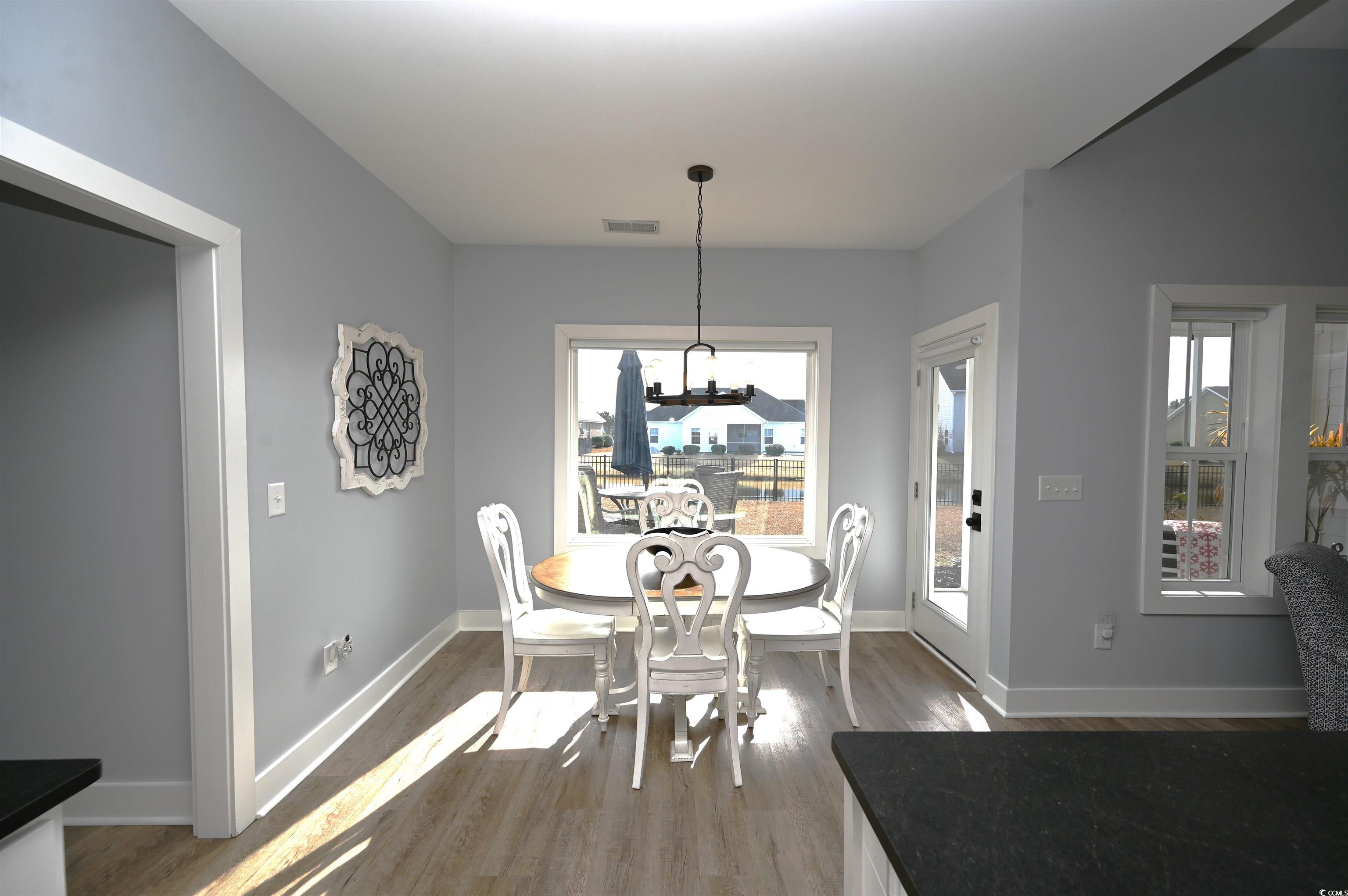 232 Deep Blue Dr.