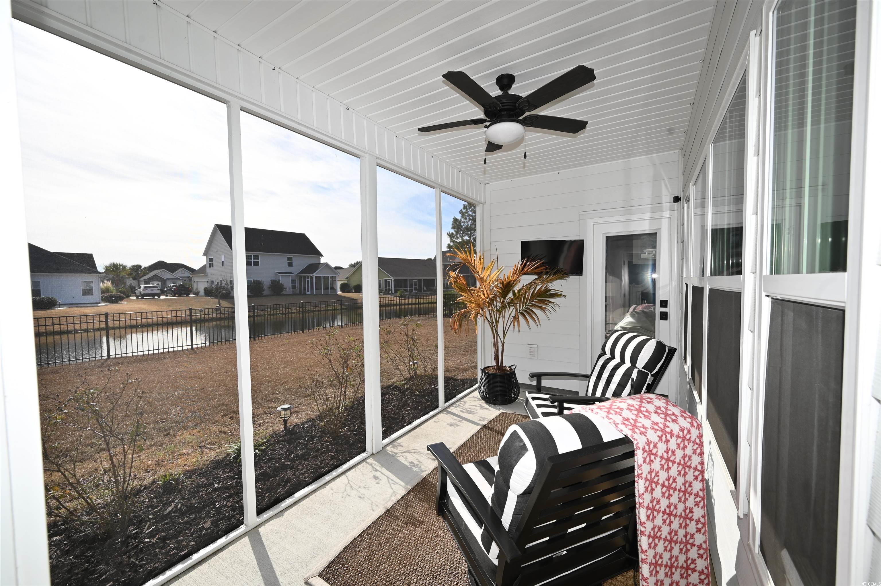 232 Deep Blue Dr.
