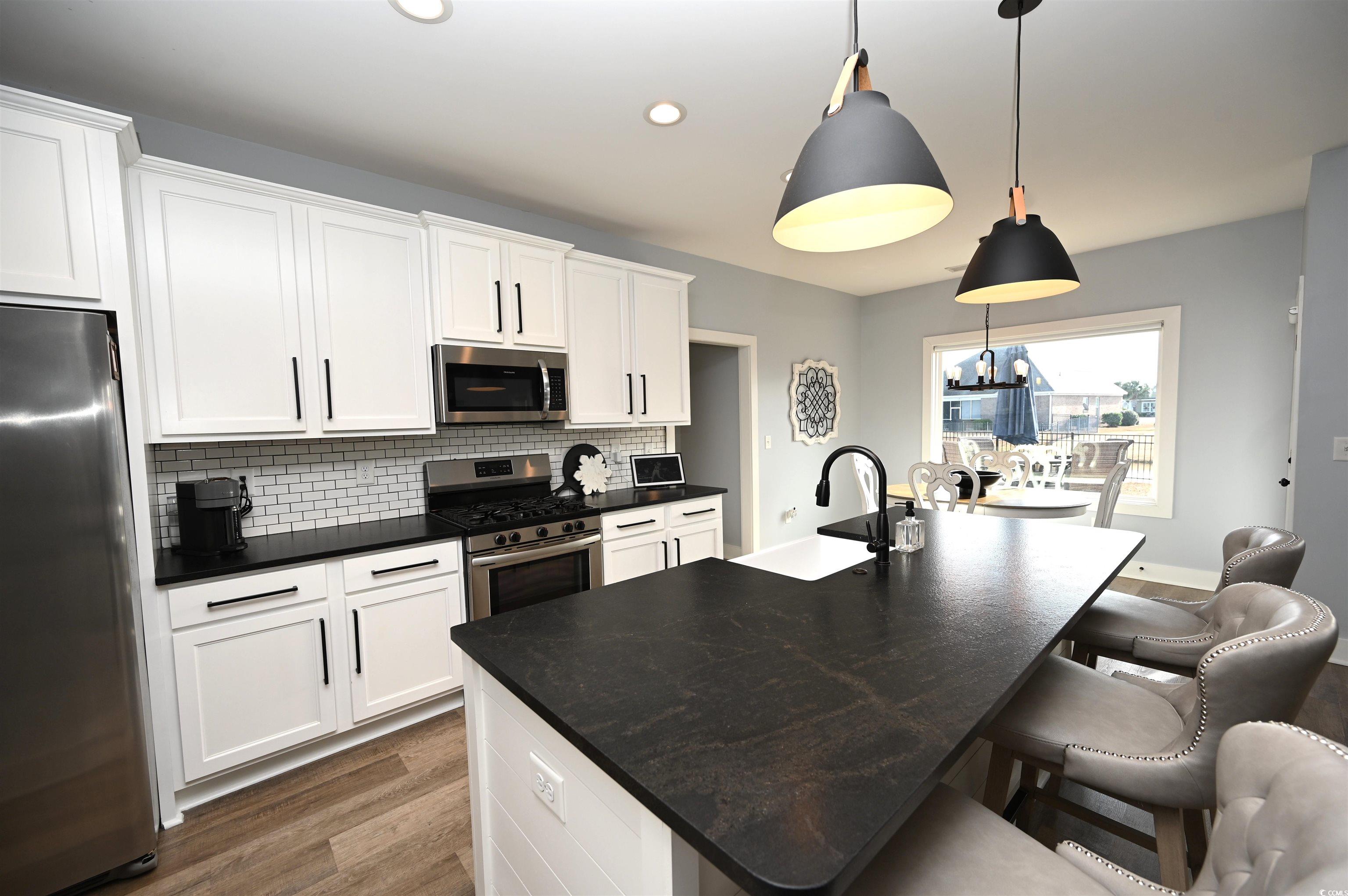 232 Deep Blue Dr.