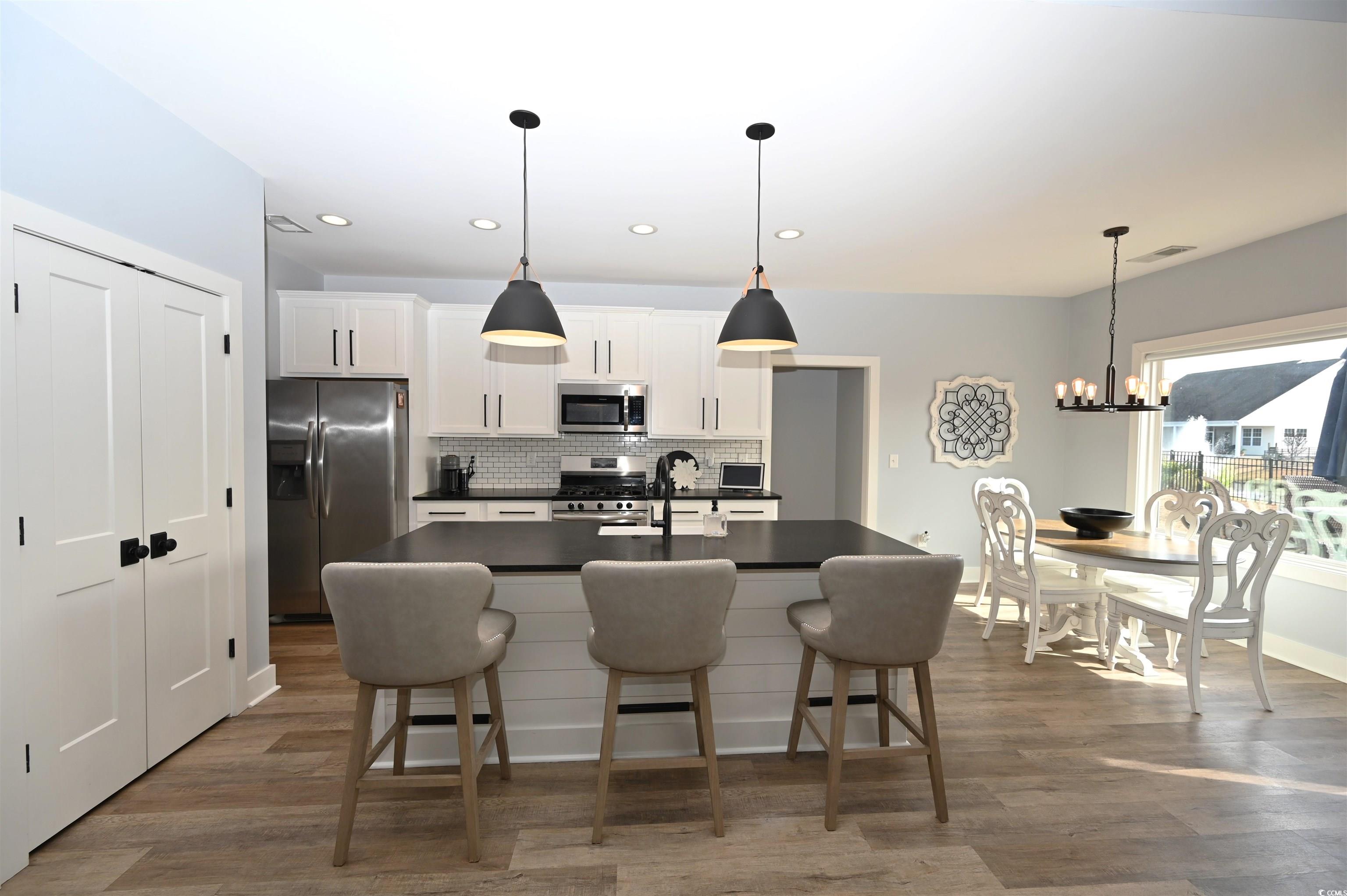 232 Deep Blue Dr.
