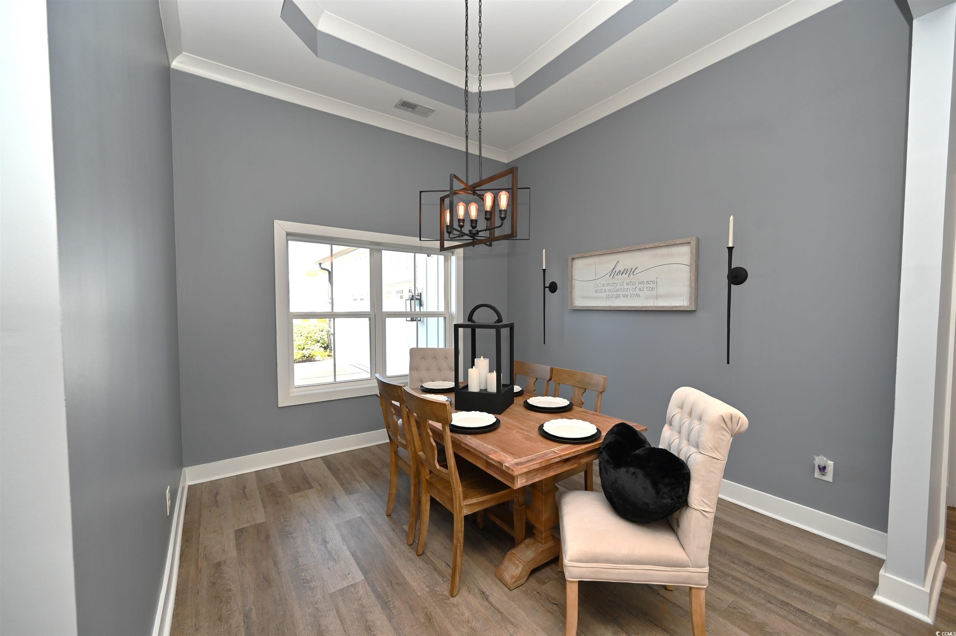 232 Deep Blue Dr.