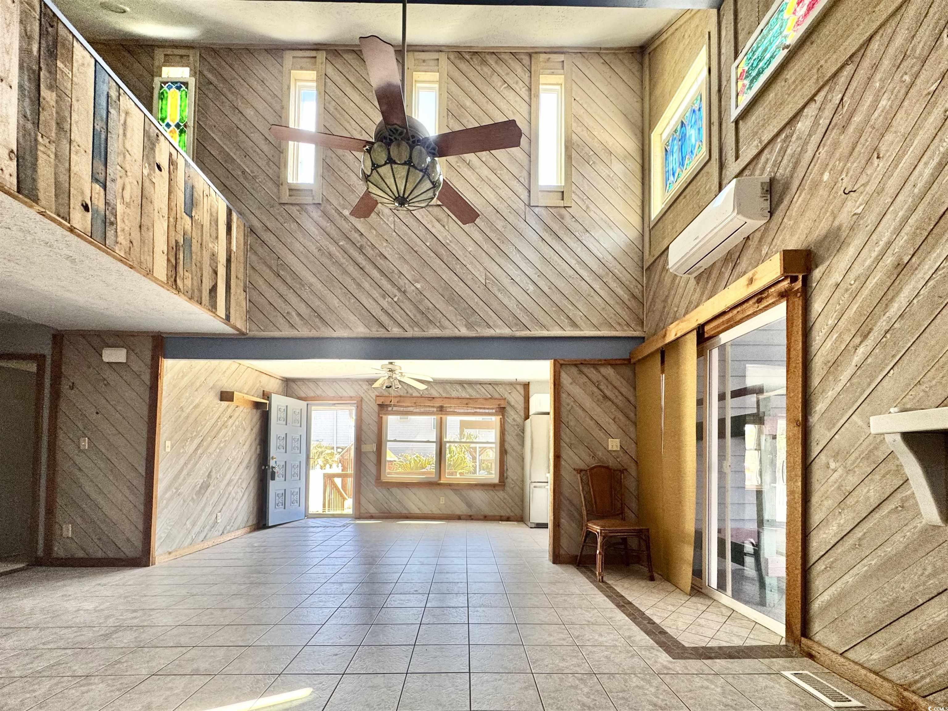 613 23rd Ave. N