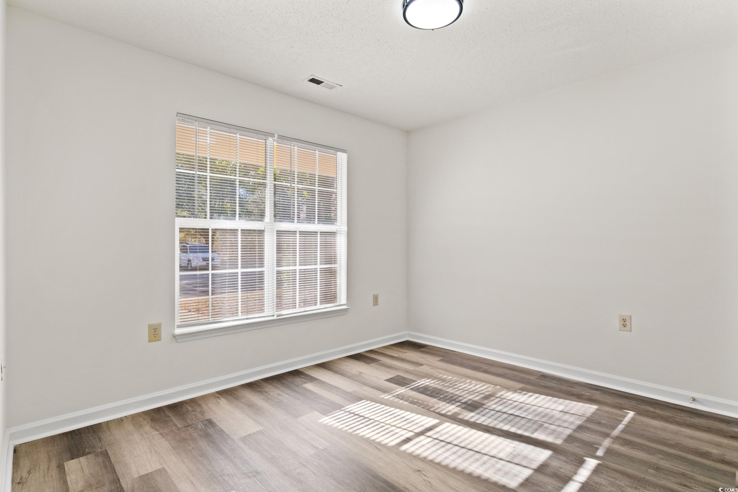 4246 Villas Dr. Unit: 703