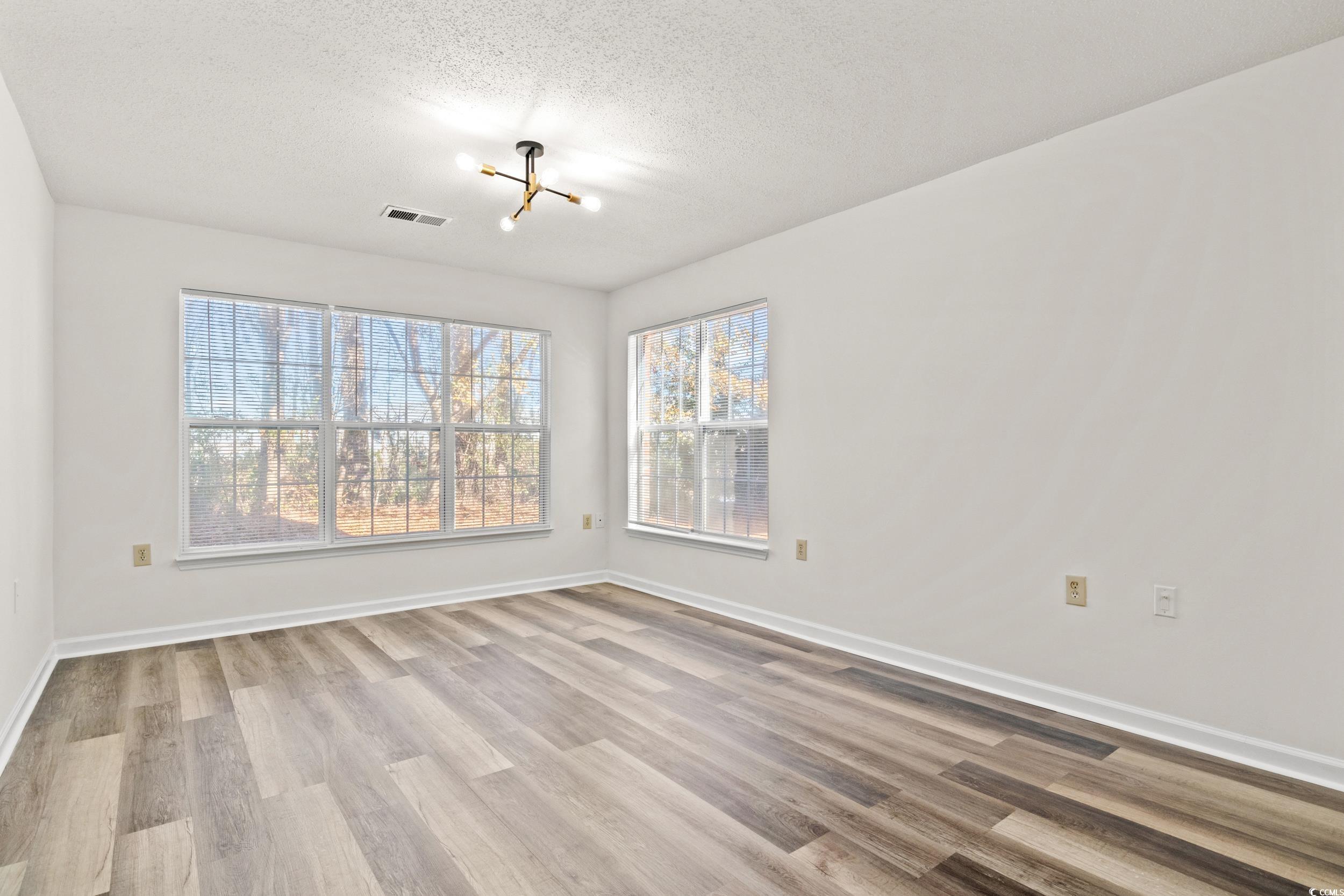4246 Villas Dr. Unit: 703
