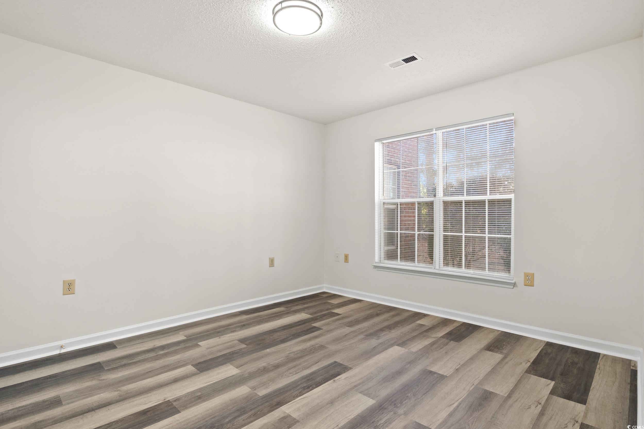4246 Villas Dr. Unit: 703