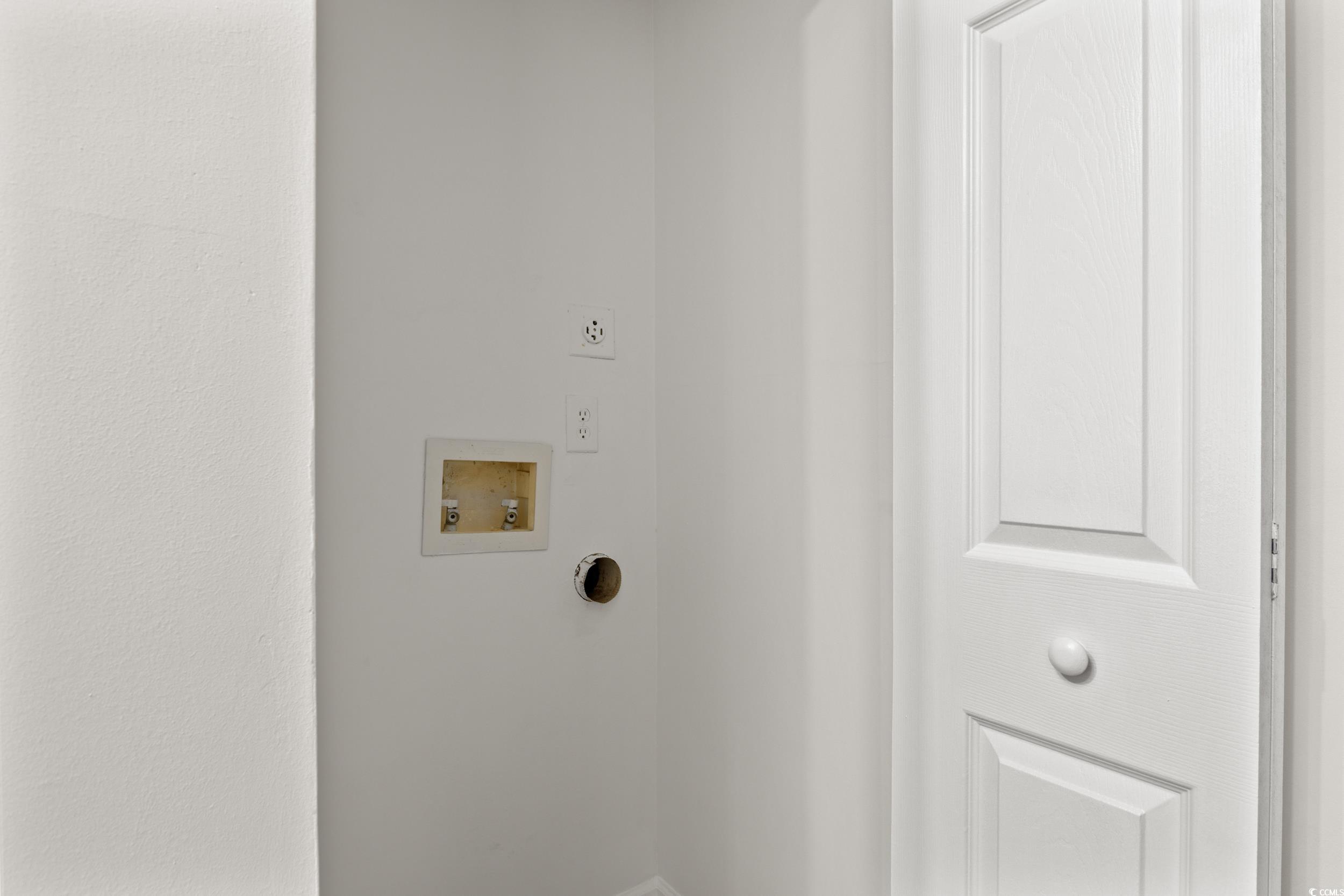 4246 Villas Dr. Unit: 703