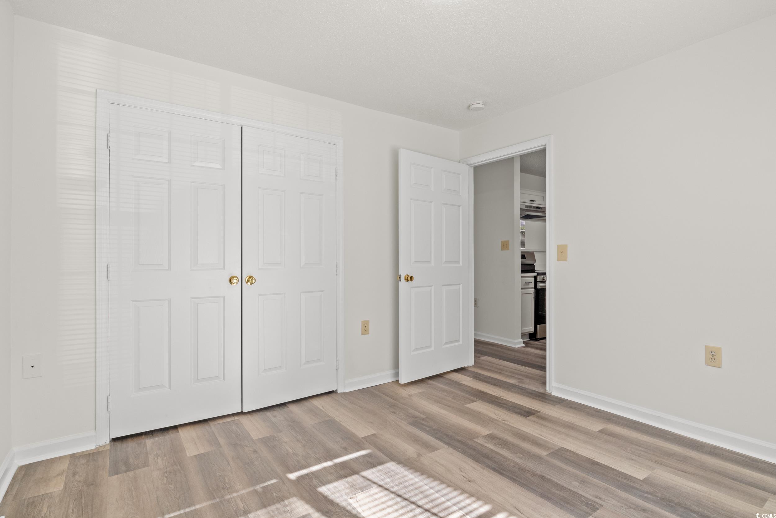 4246 Villas Dr. Unit: 703
