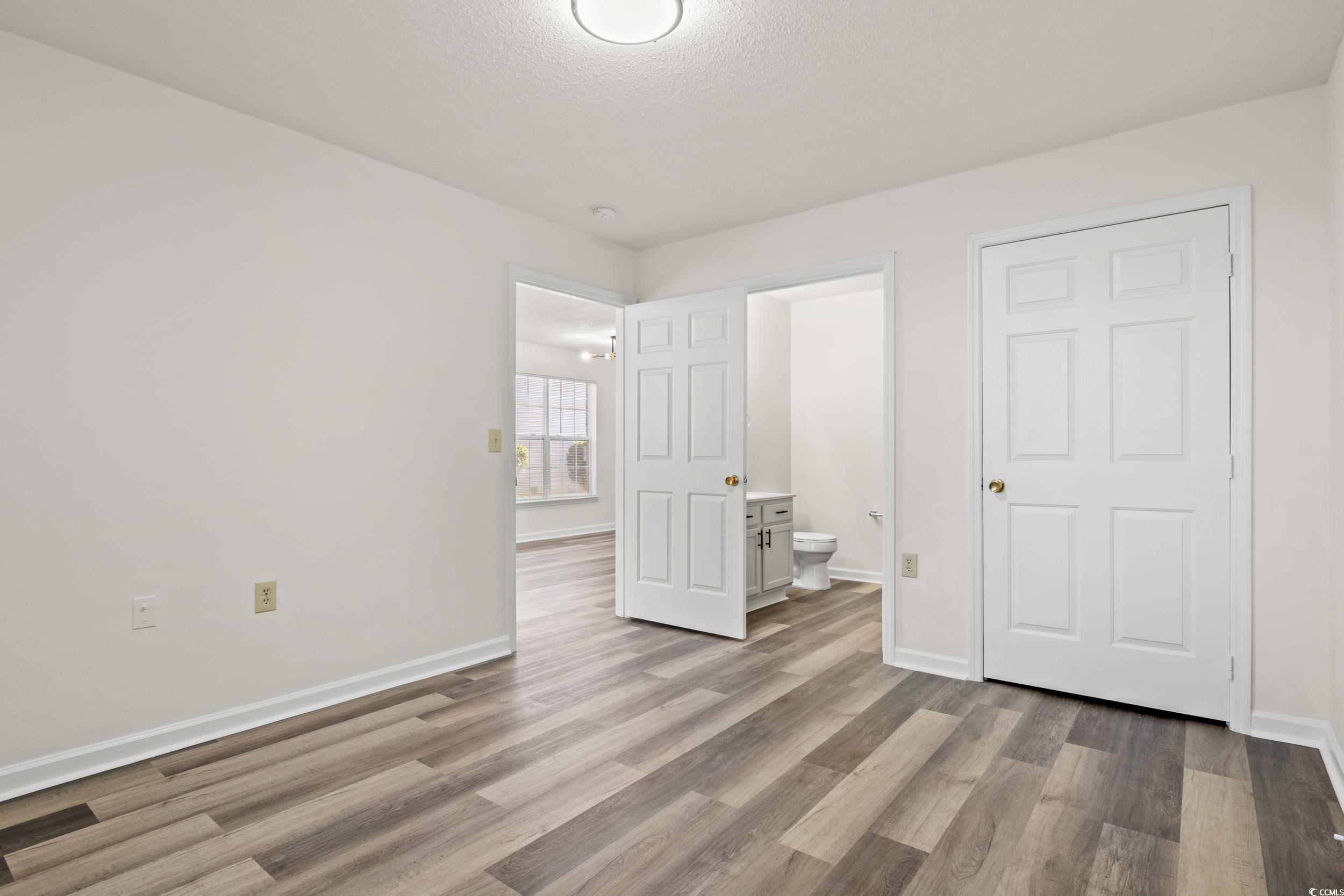 4246 Villas Dr. Unit: 703