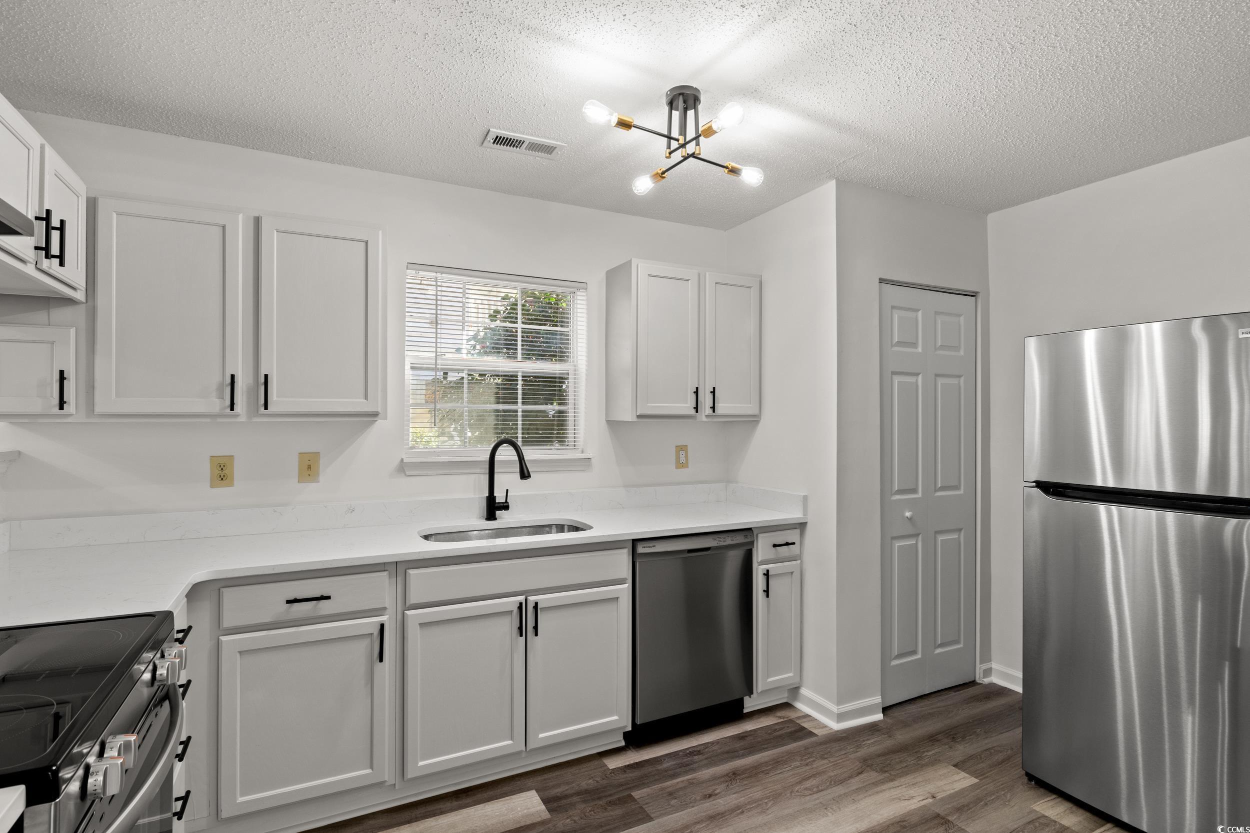 4246 Villas Dr. Unit: 703