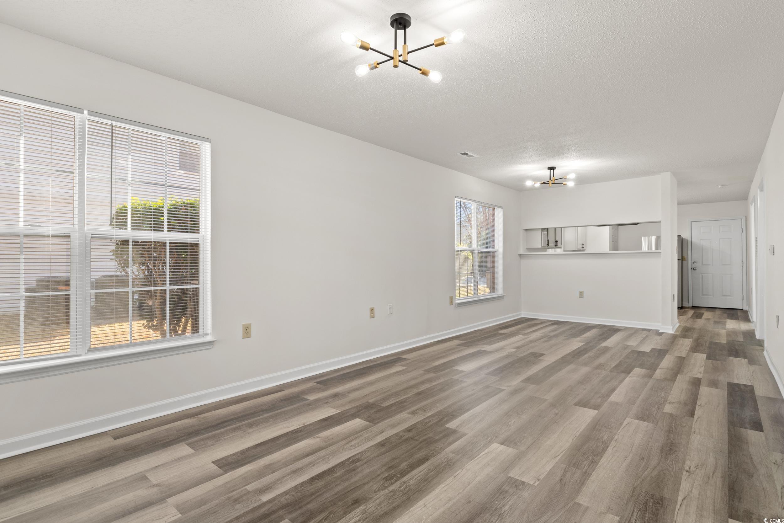 4246 Villas Dr. Unit: 703