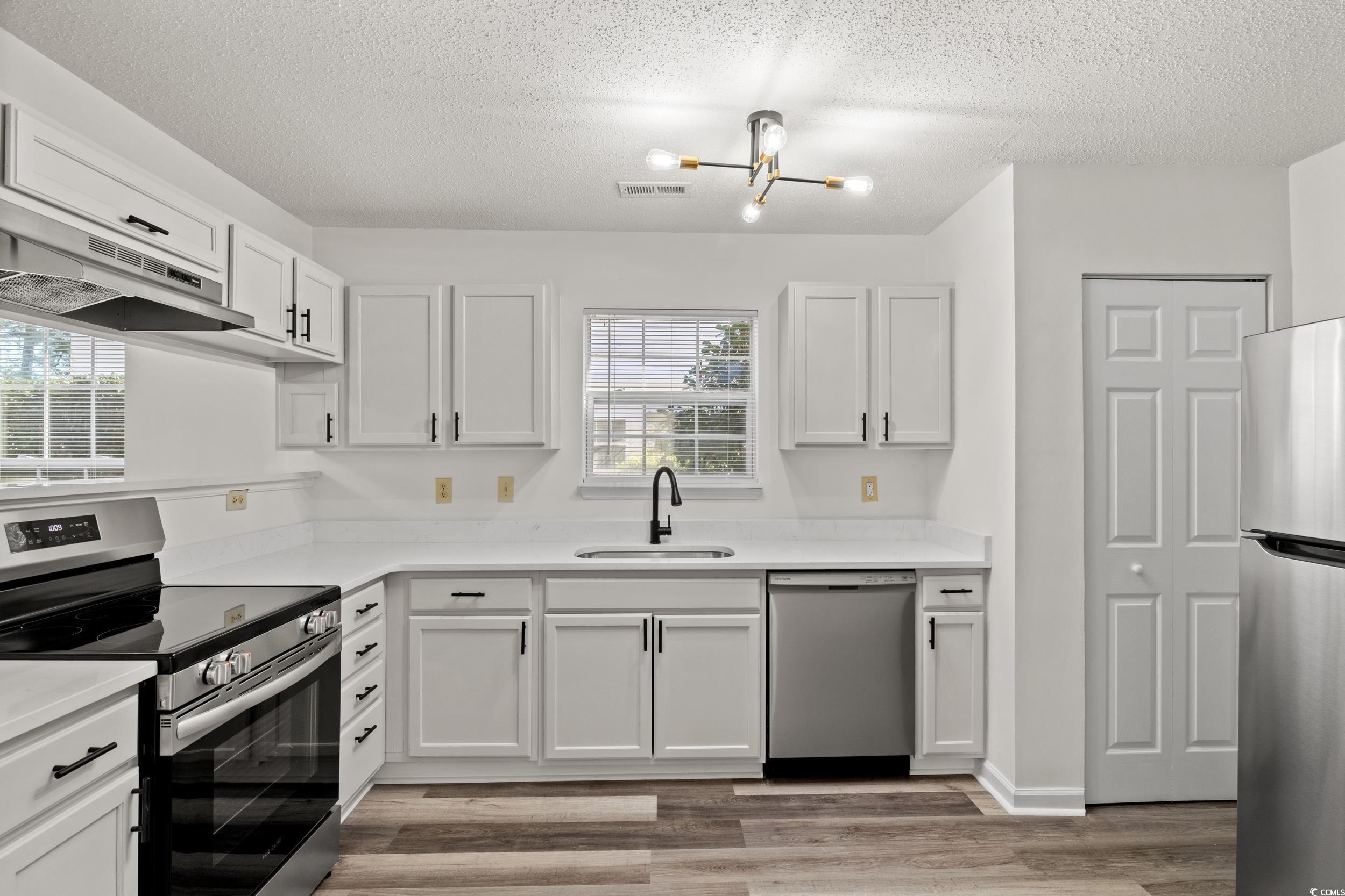4246 Villas Dr. Unit: 703