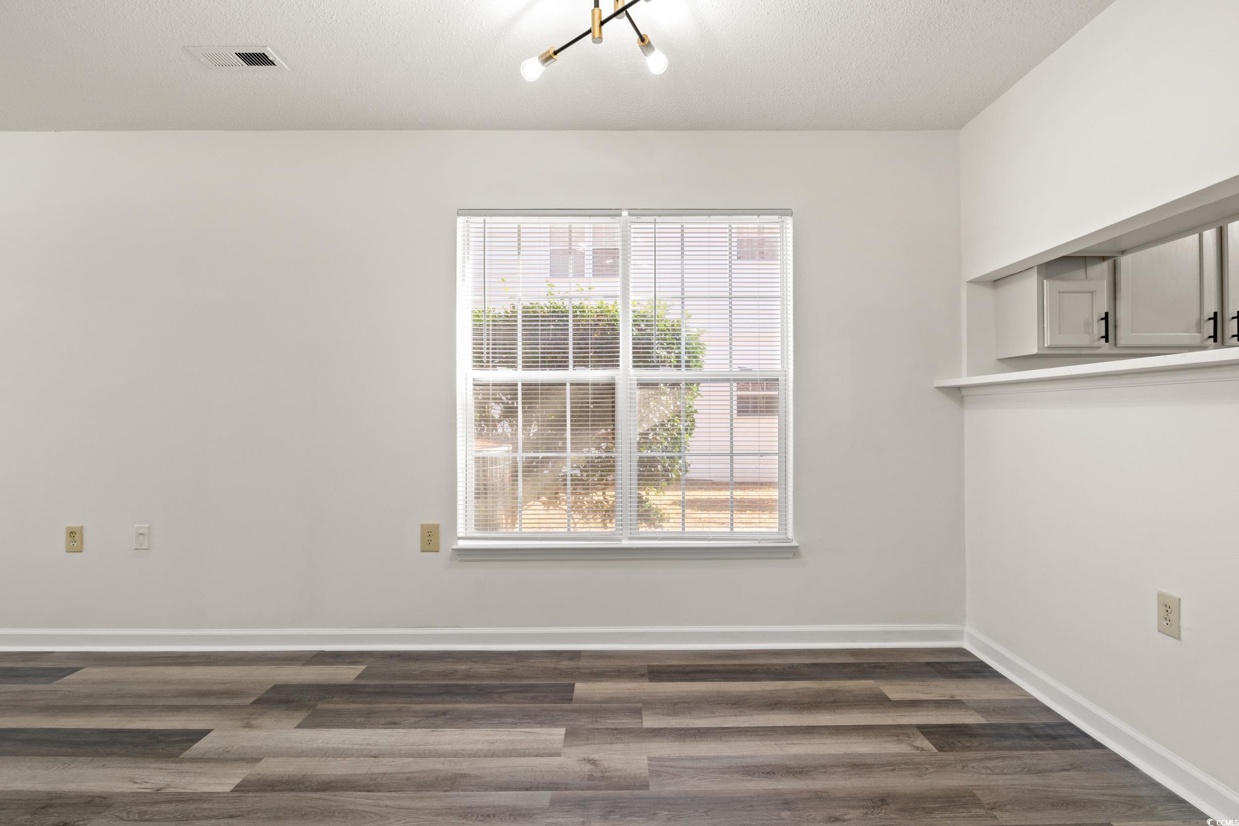 4246 Villas Dr. Unit: 703