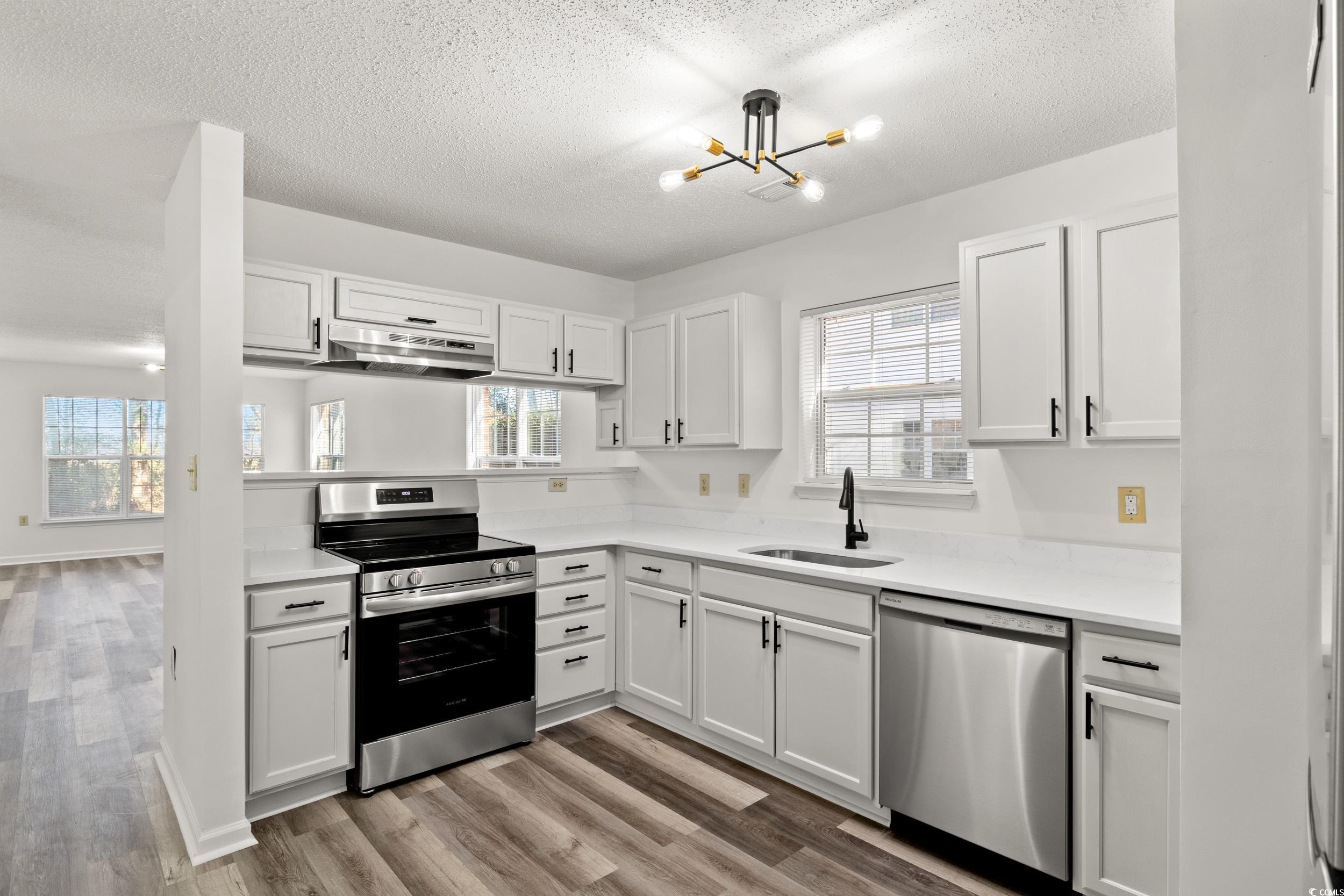 4246 Villas Dr. Unit: 703