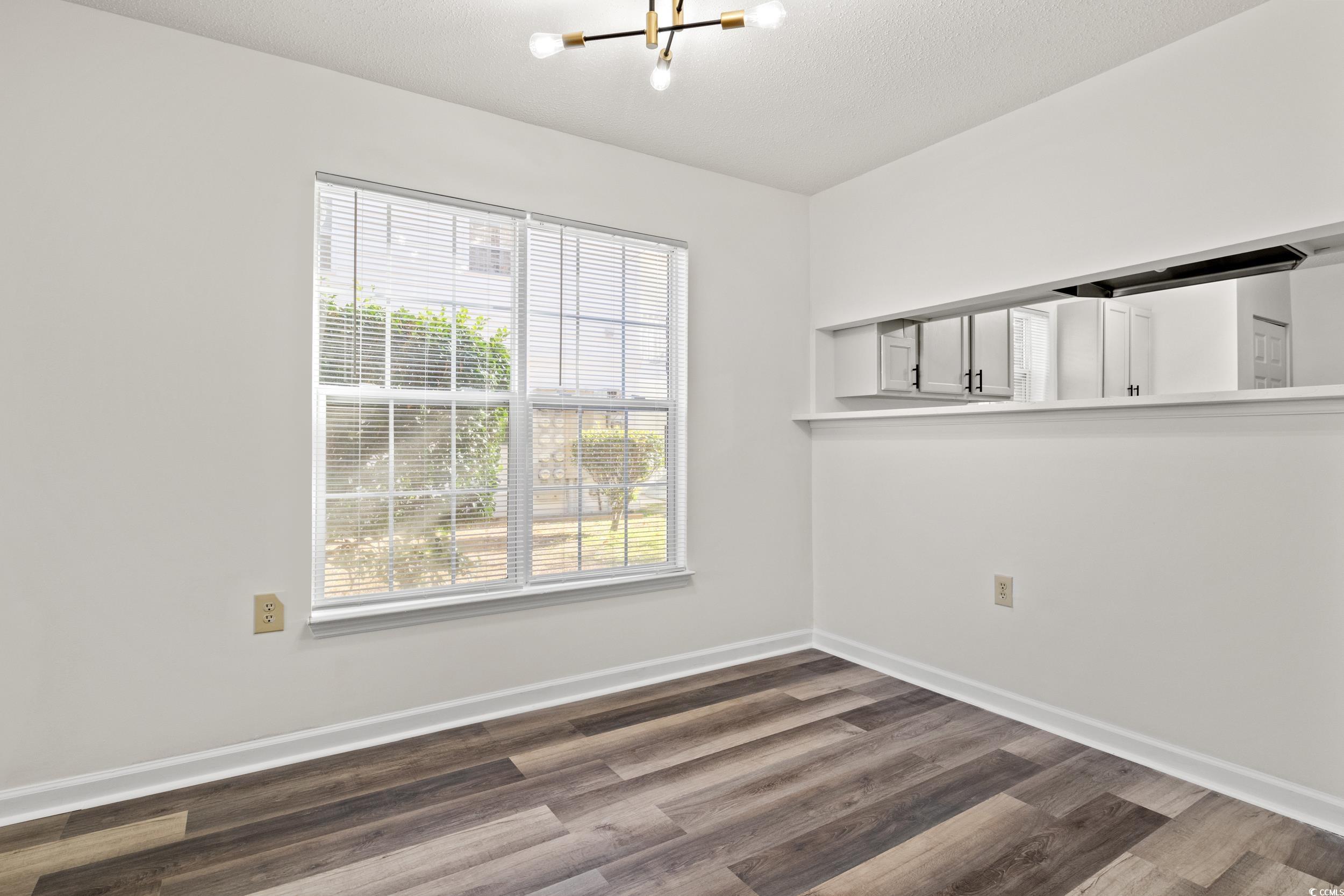 4246 Villas Dr. Unit: 703