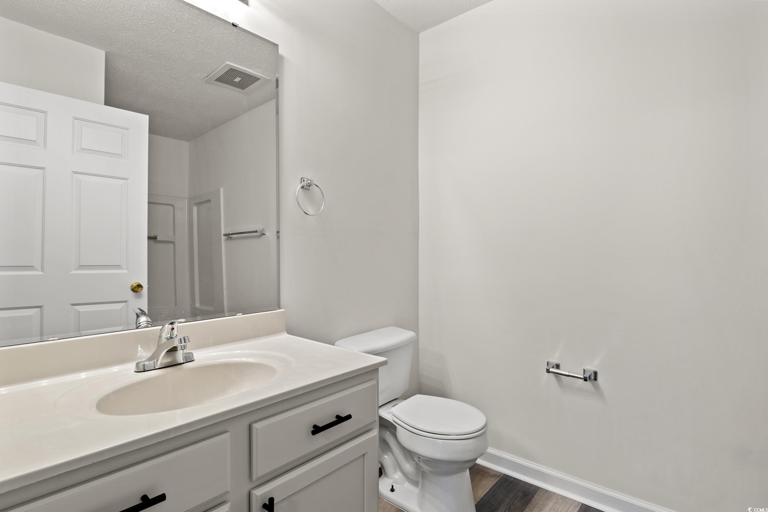 4246 Villas Dr. Unit: 703