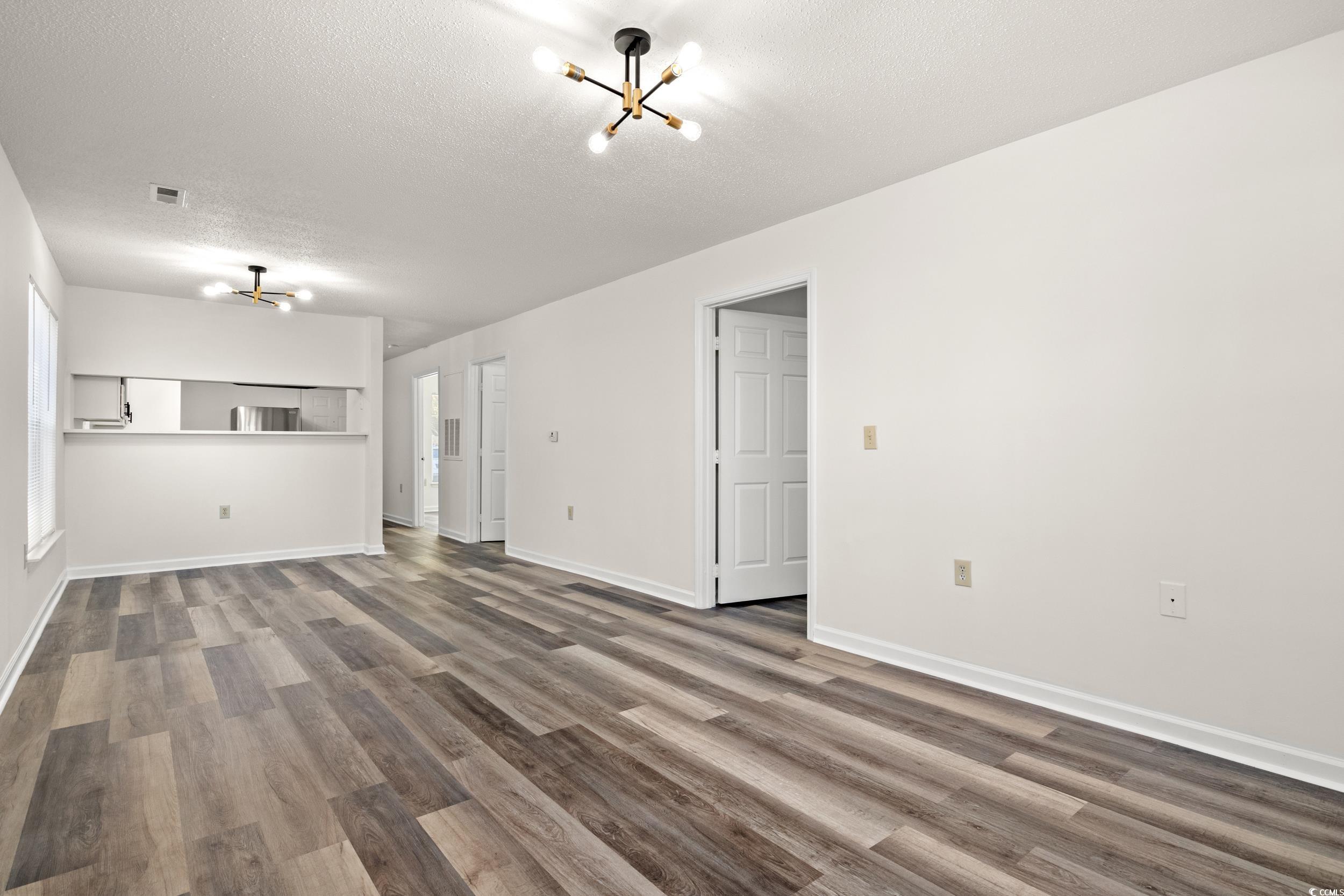 4246 Villas Dr. Unit: 703