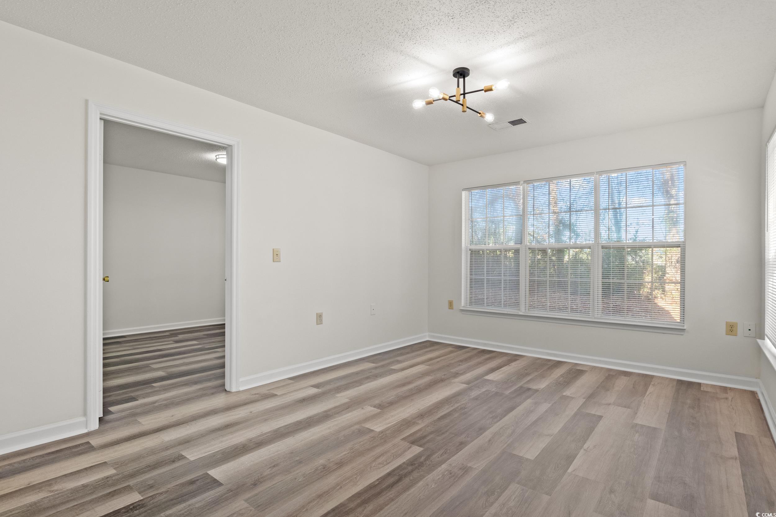4246 Villas Dr. Unit: 703