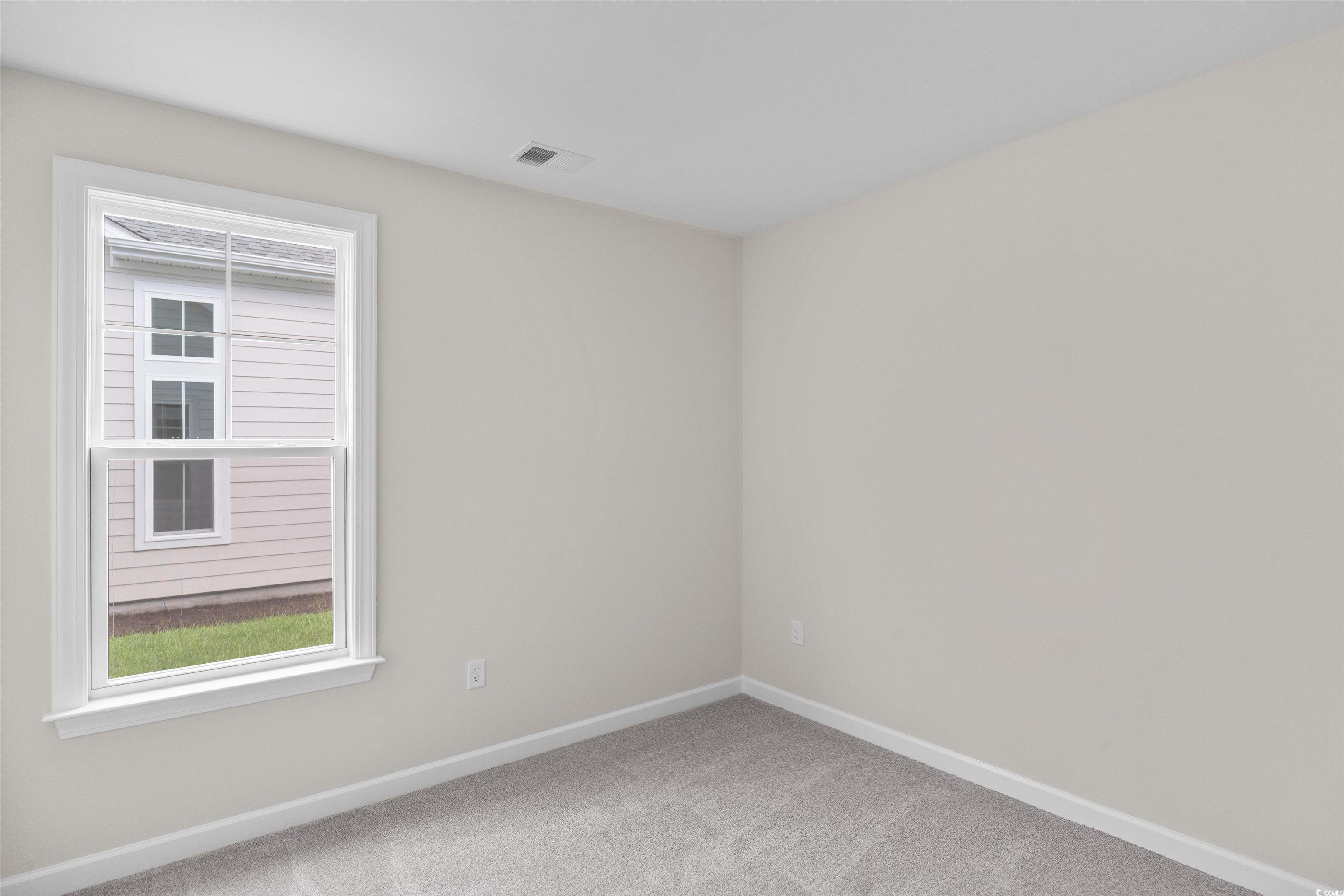 1232 Needle Grass Loop