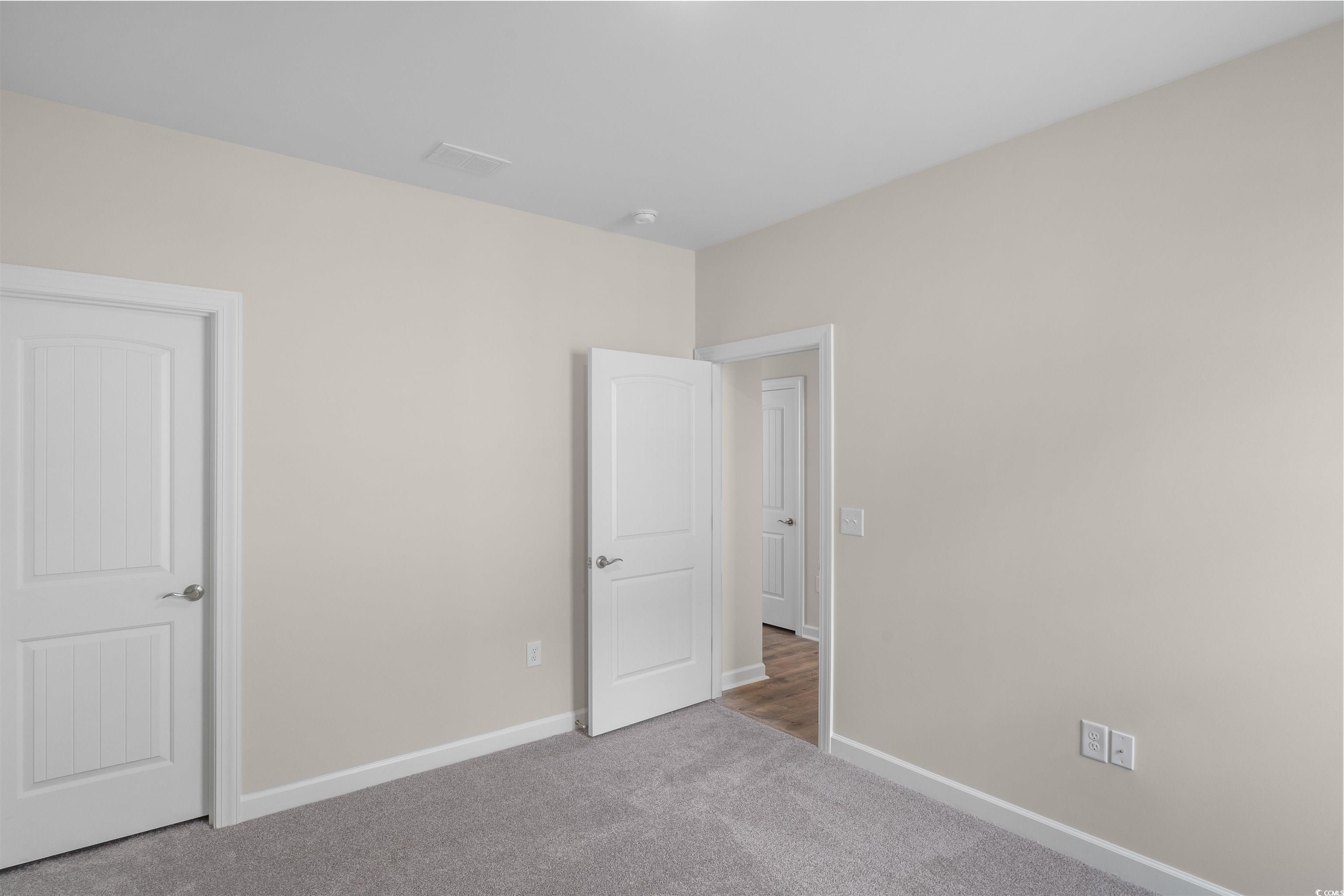 1232 Needle Grass Loop
