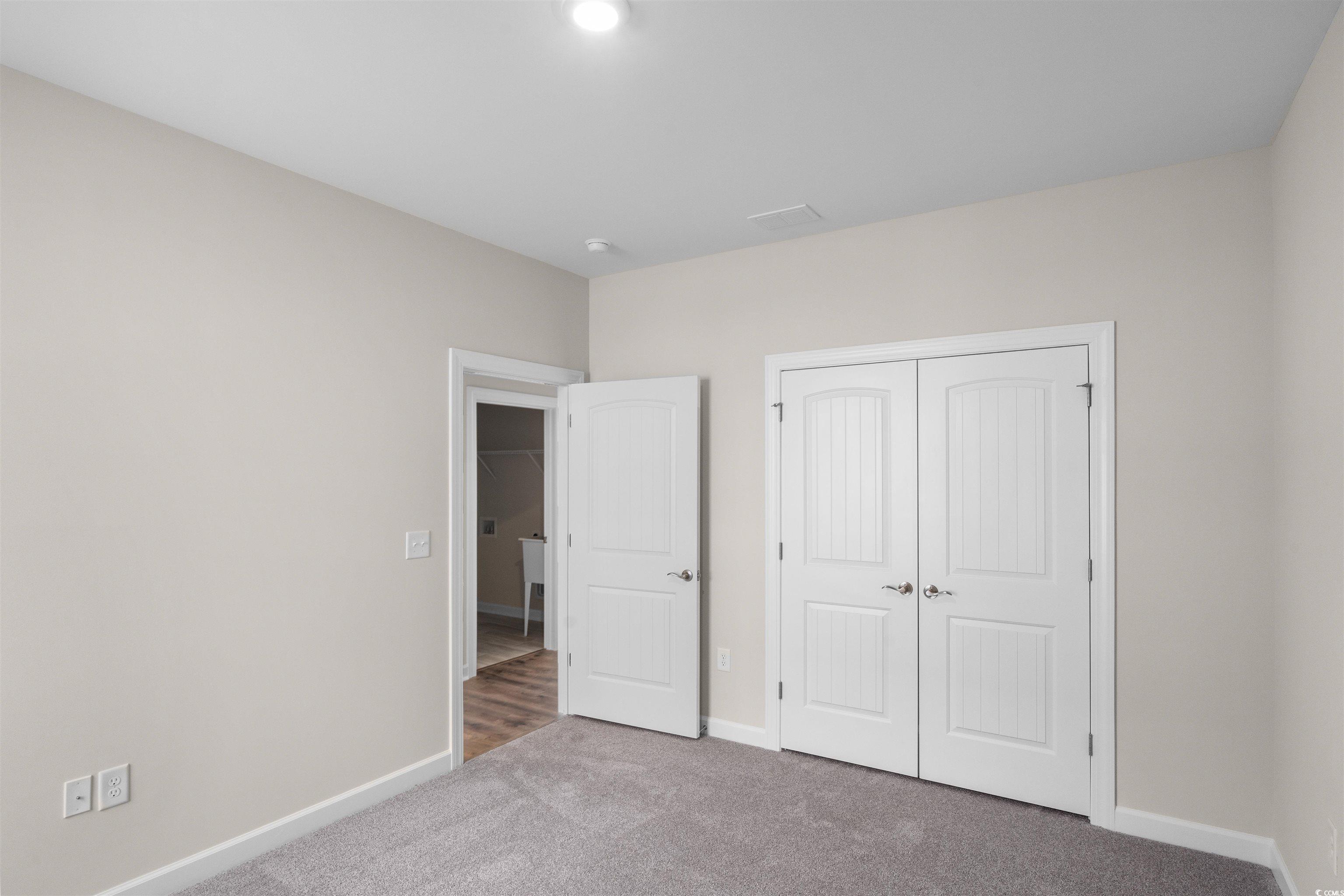 1232 Needle Grass Loop