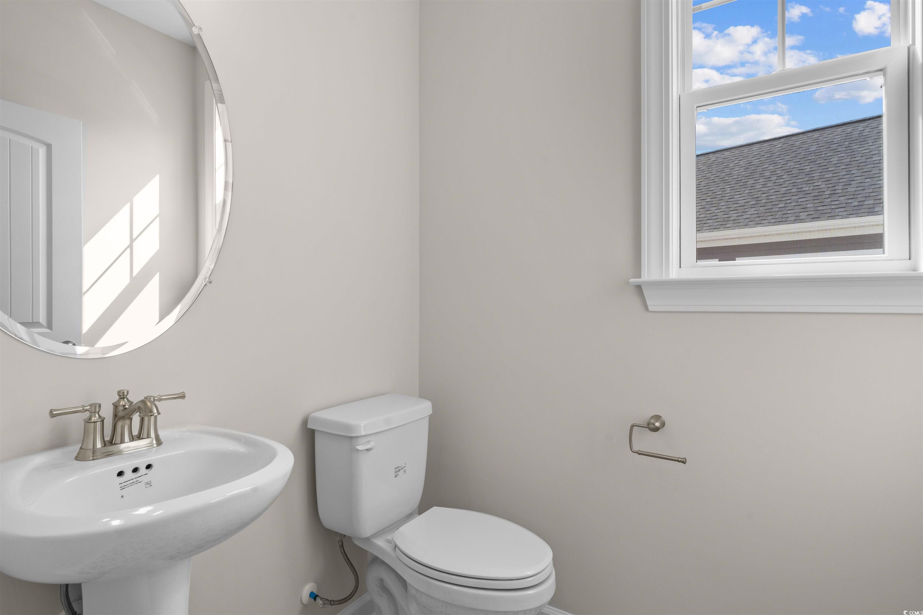 1232 Needle Grass Loop