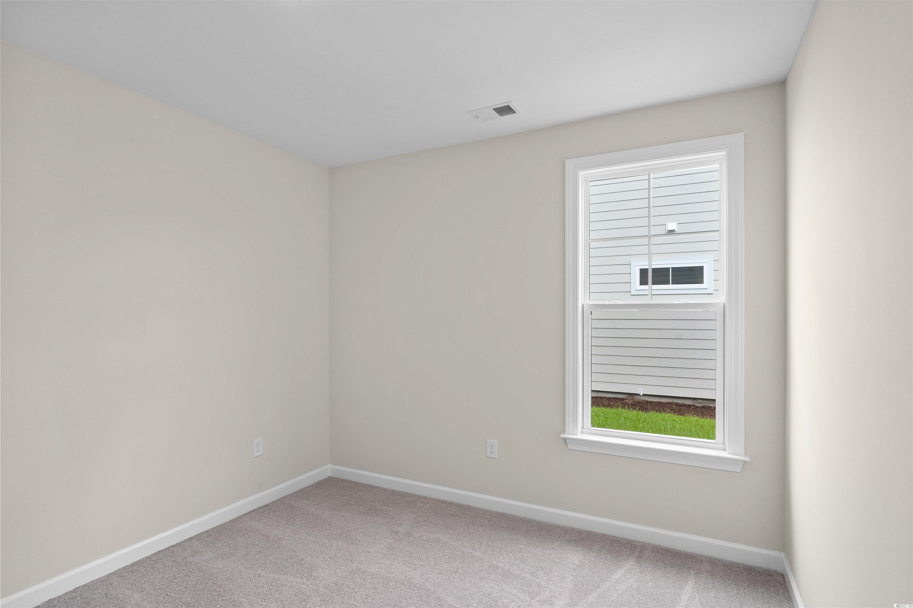 1232 Needle Grass Loop