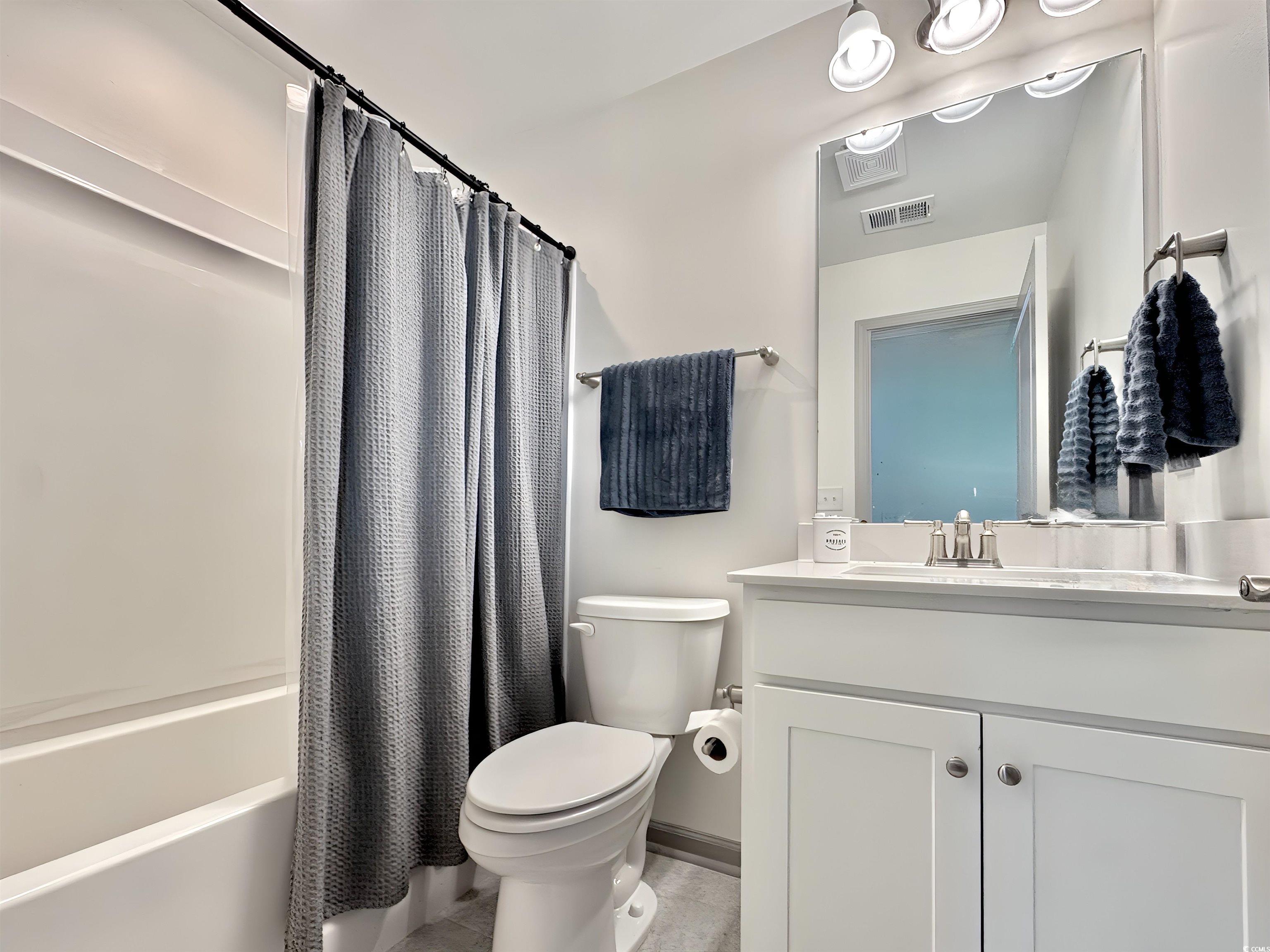 2858 Ellesmere Circle